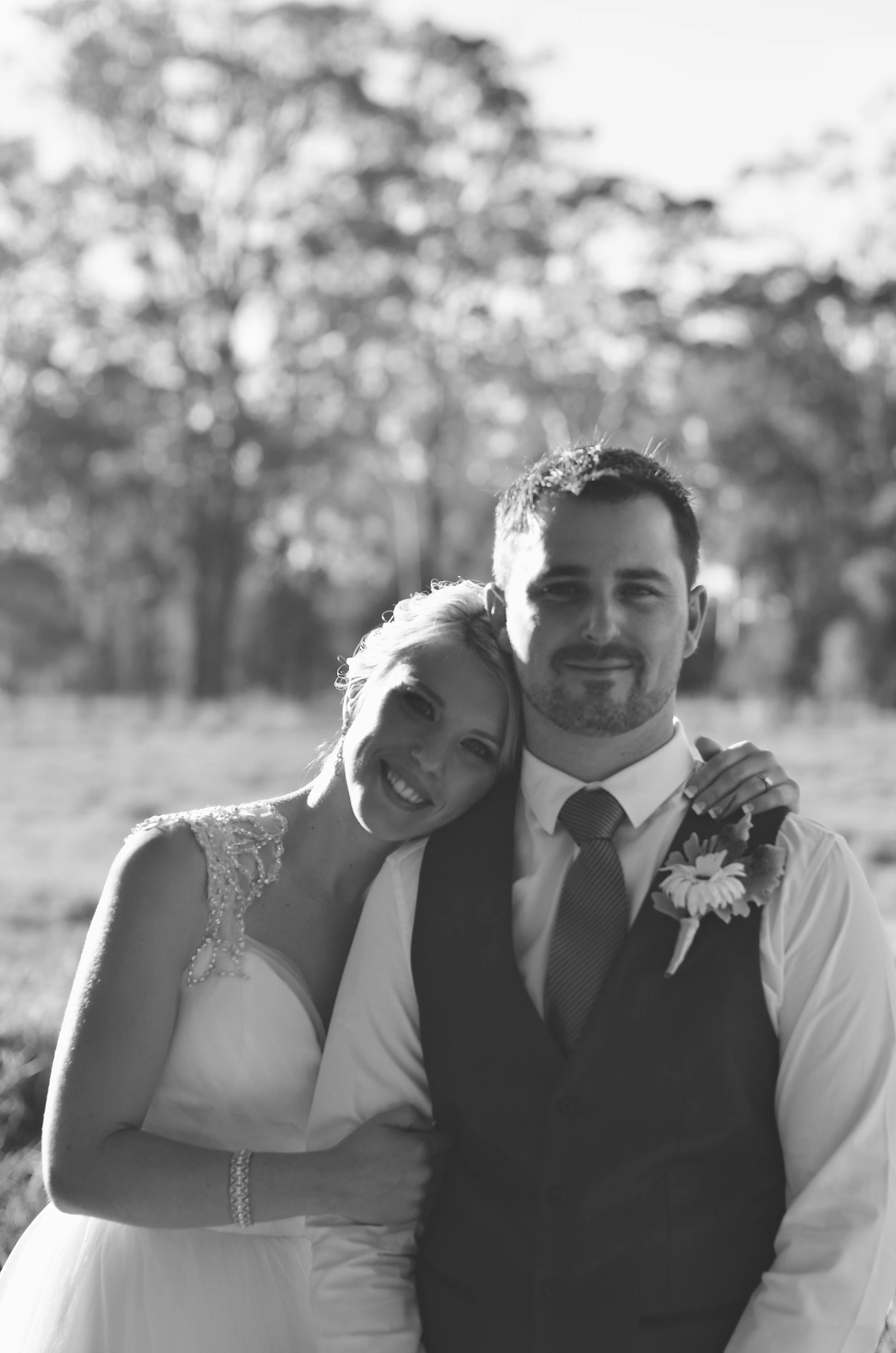 Belynda&Ryan (33).jpg