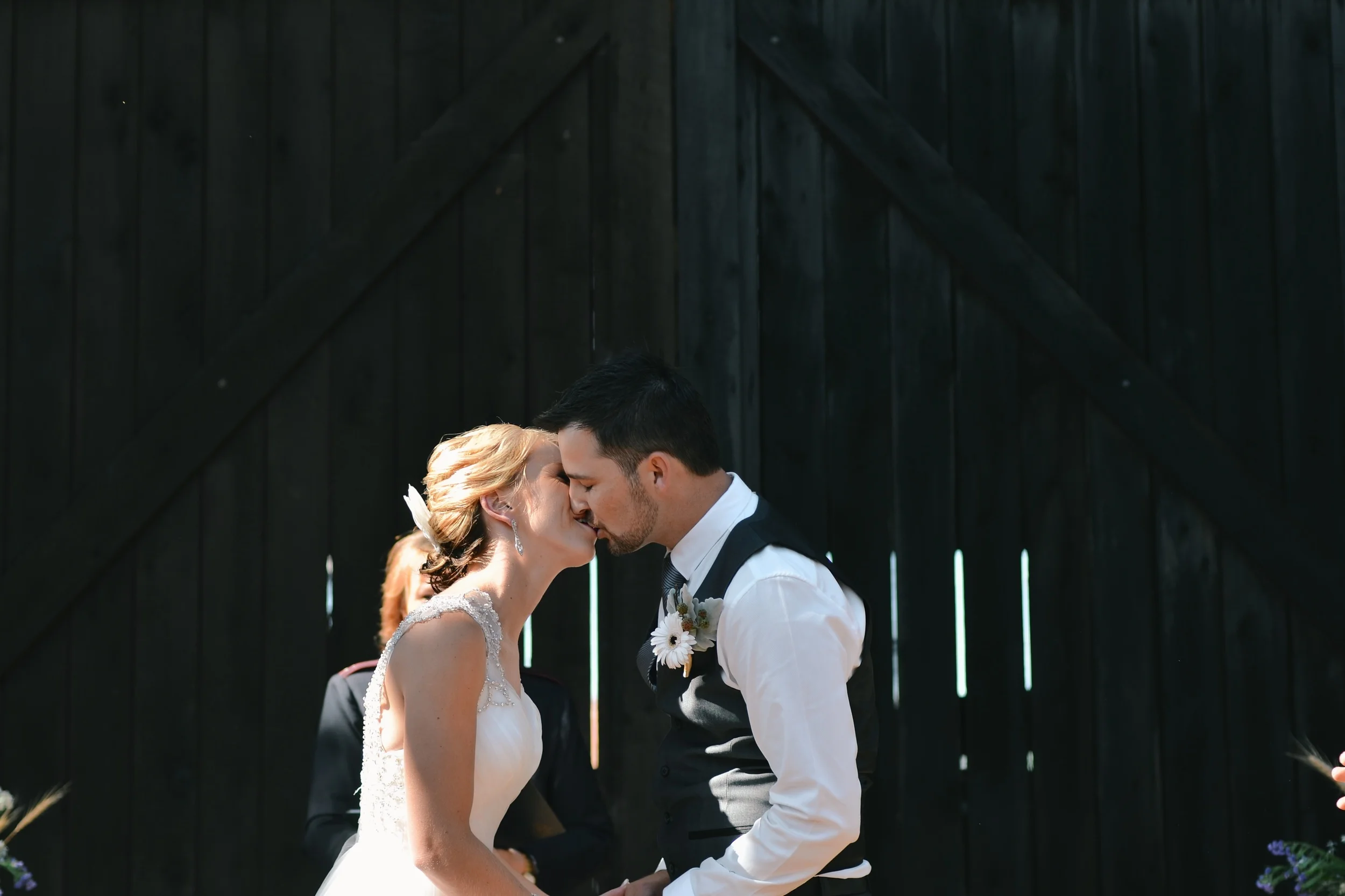 Belynda&Ryan (41).jpg