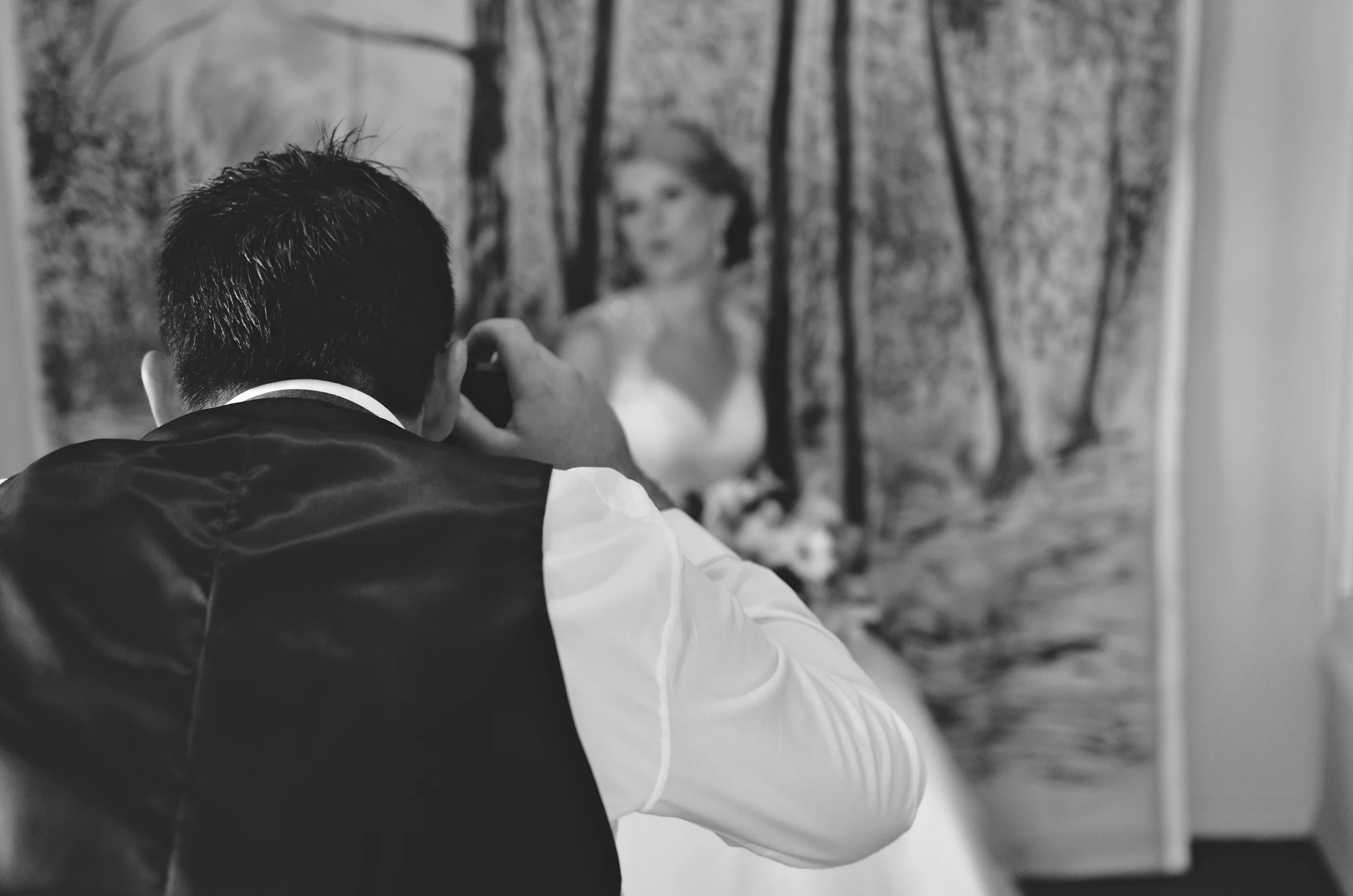 Belynda&Ryan (43).jpg