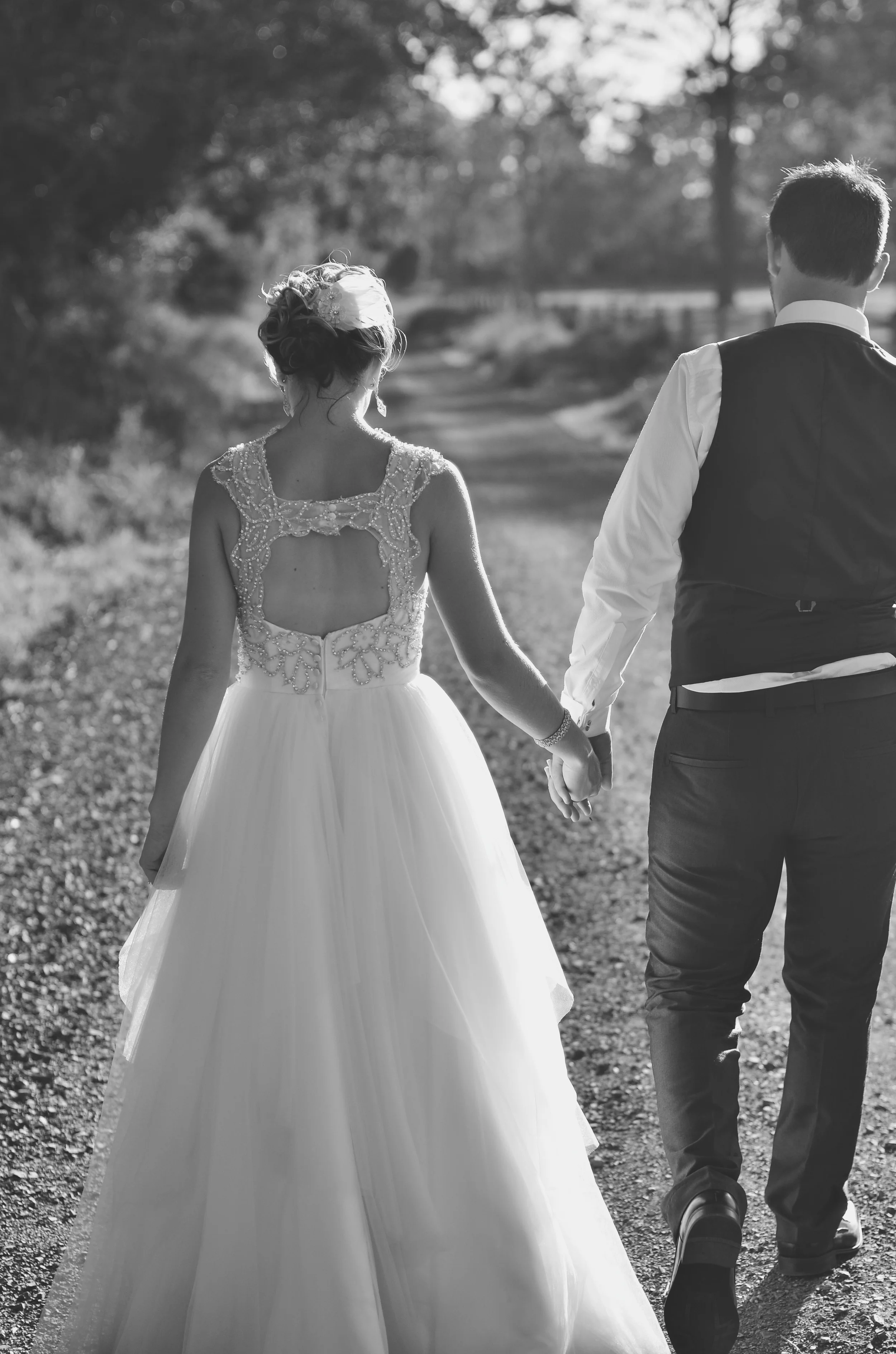 Belynda&Ryan (54).jpg