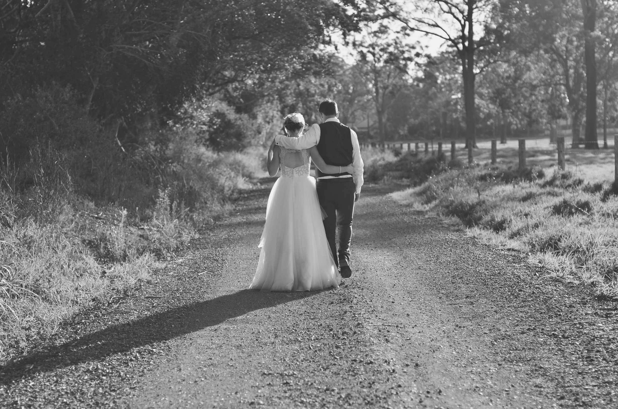 Belynda&Ryan (55).jpg