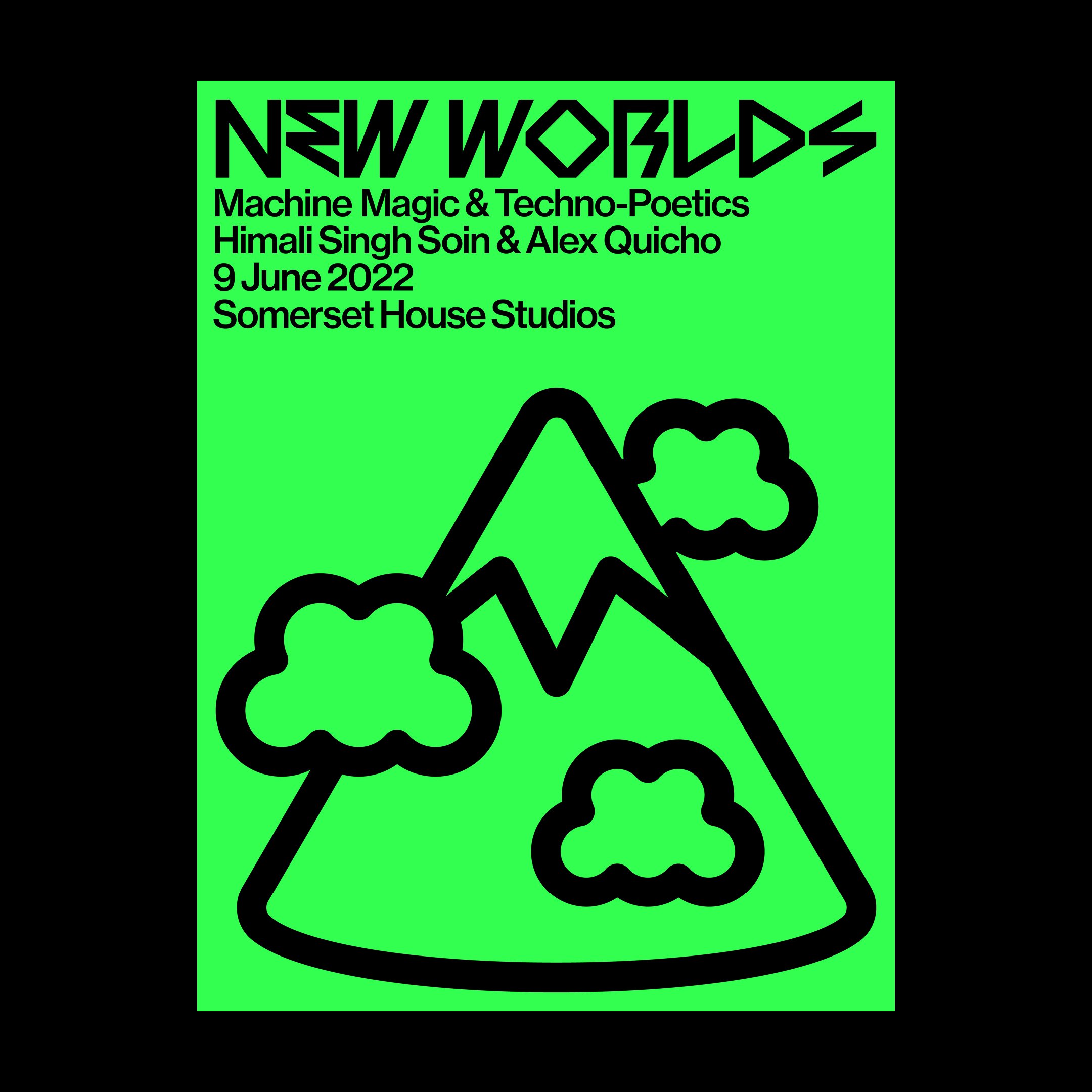 NM_NewWorlds_Posters_Stills2.jpeg