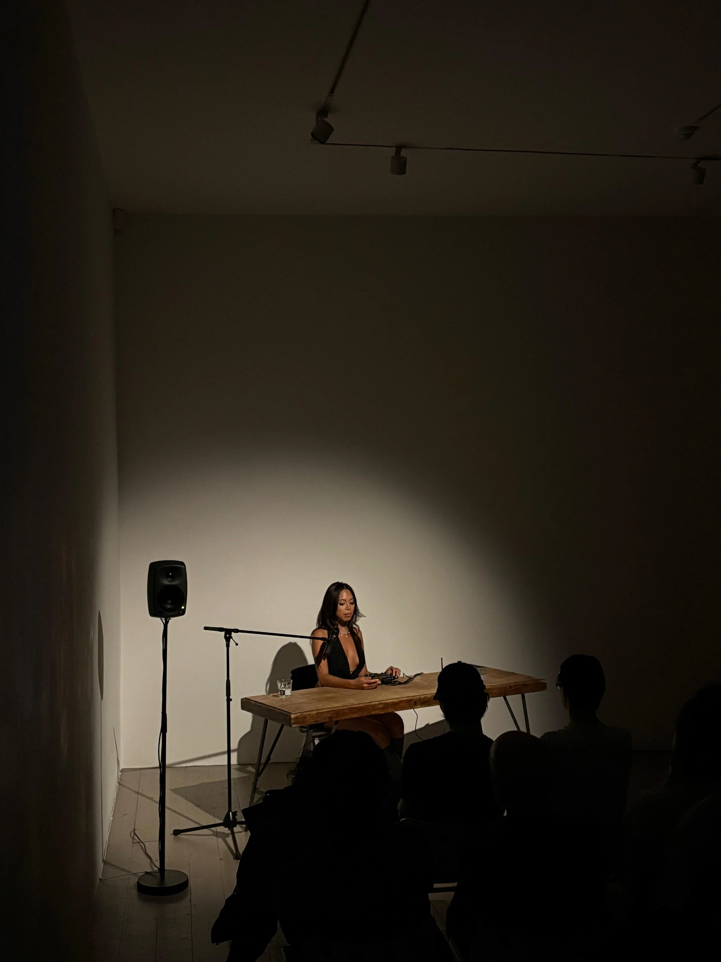 WhatsApp Image 2025-08-21 at 22.14.20.jpeg