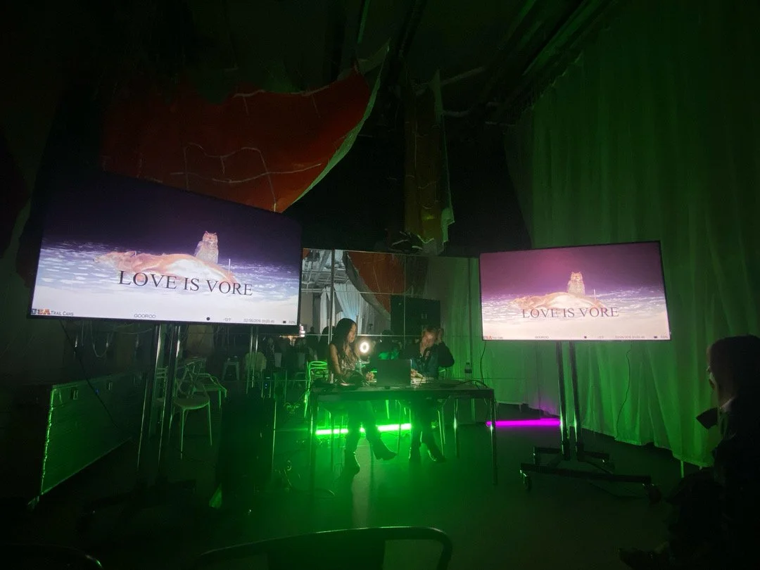 F62CB30E-DFC4-4123-8E04-72B1F2AB2565 2.JPG