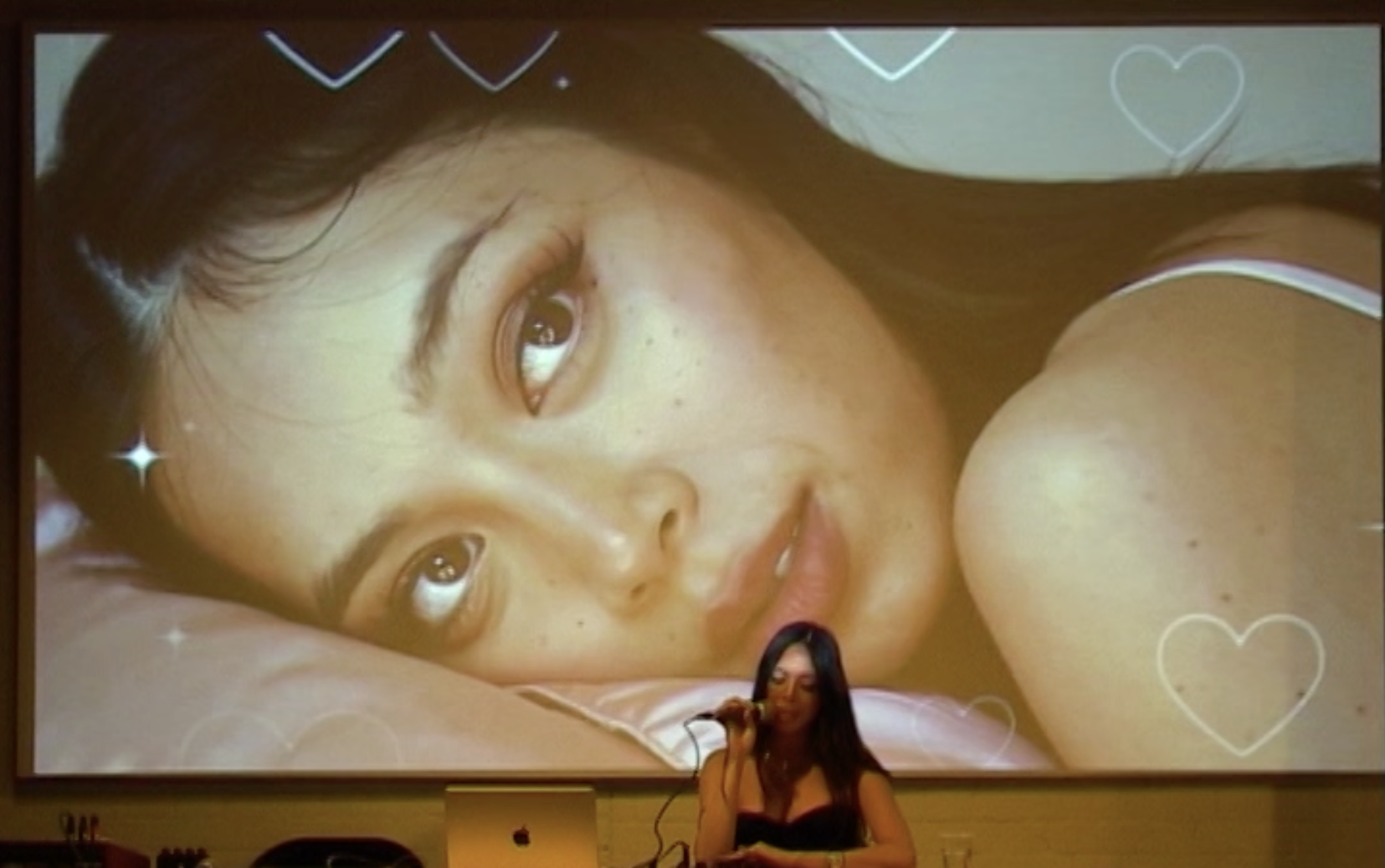 Screenshot 2025-12-20 at 13.28.14.png