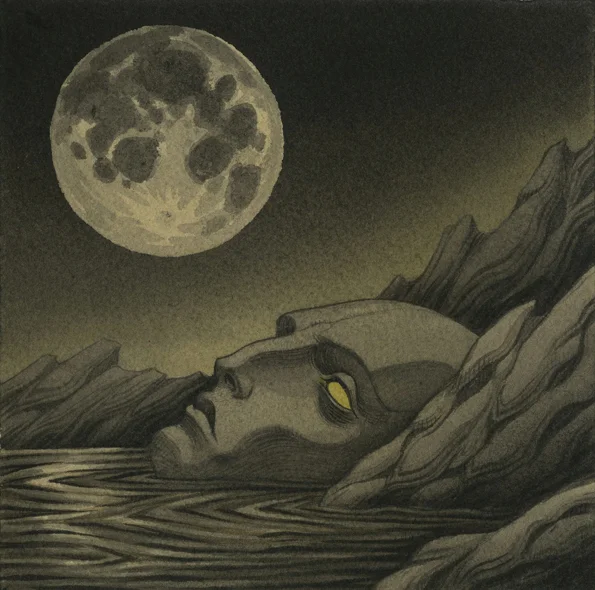 moons.jpg