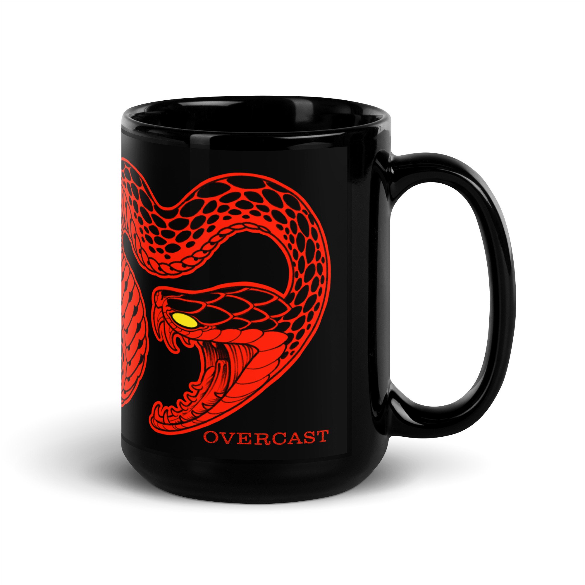 black-glossy-mug-black-15-oz-handle-on-right-6806f2f5c164d.jpg
