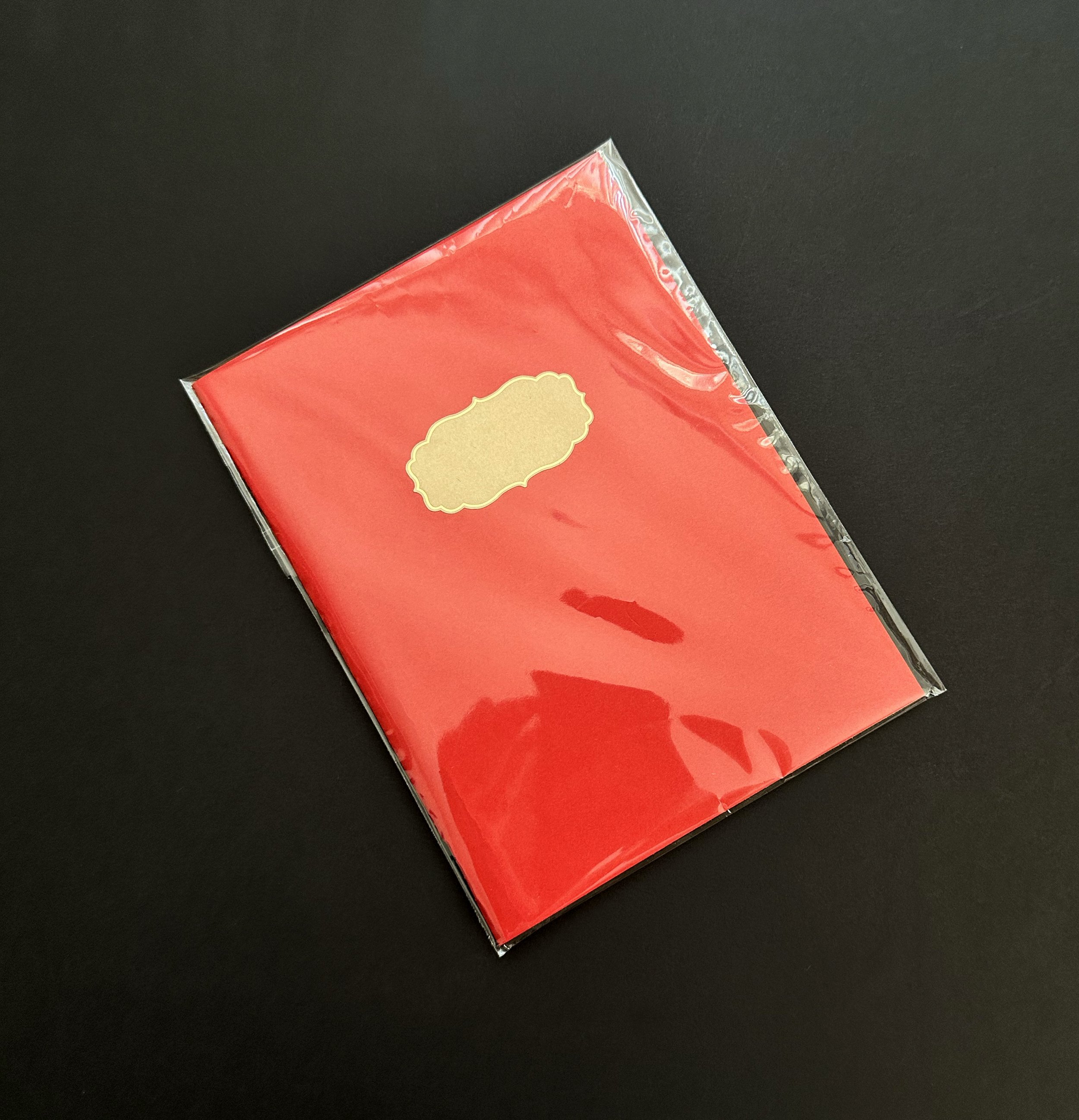 book.jpg