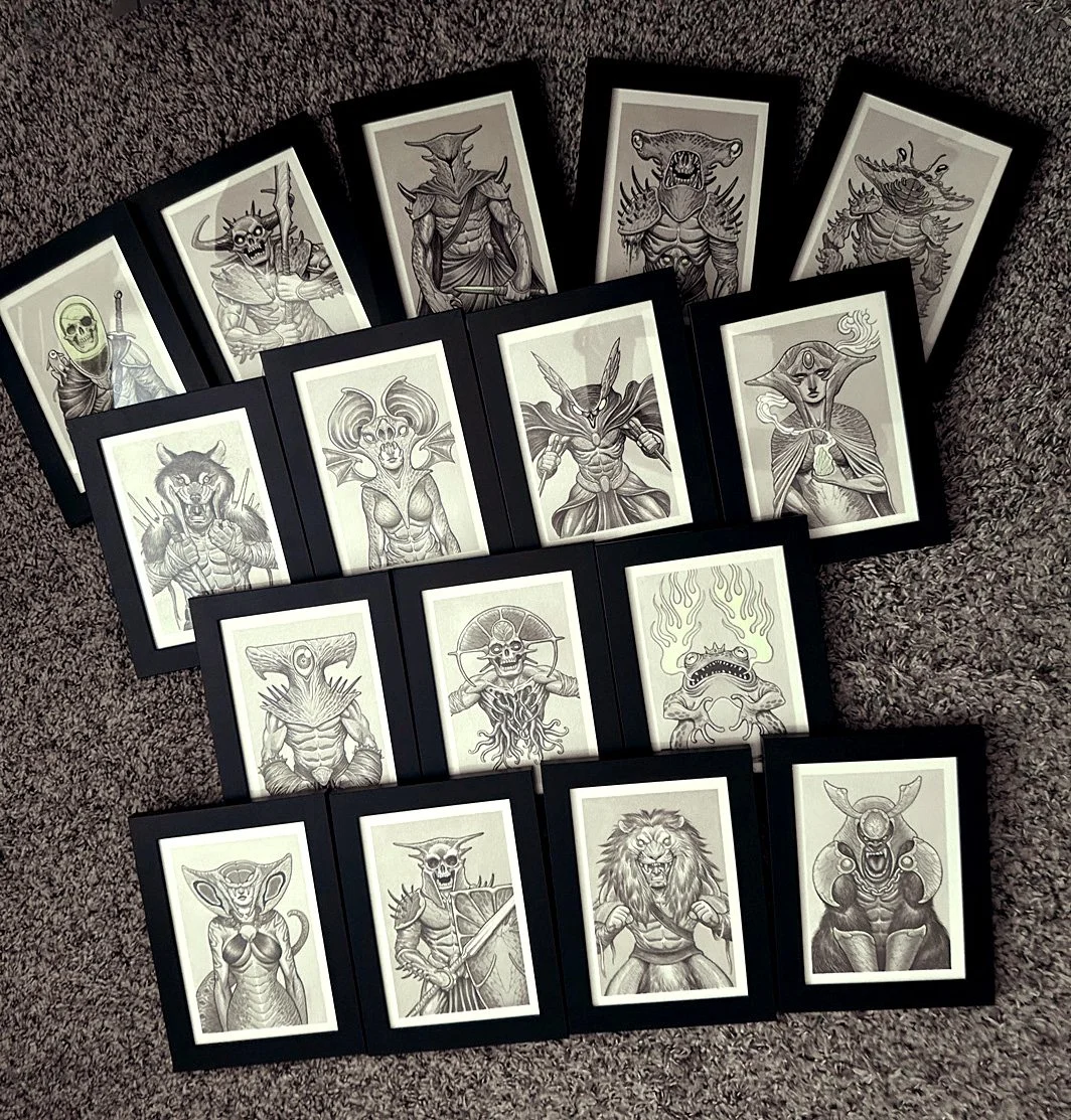 IMG_9938_1.jpg (Copy) (Copy) (Copy) (Copy) (Copy) (Copy)