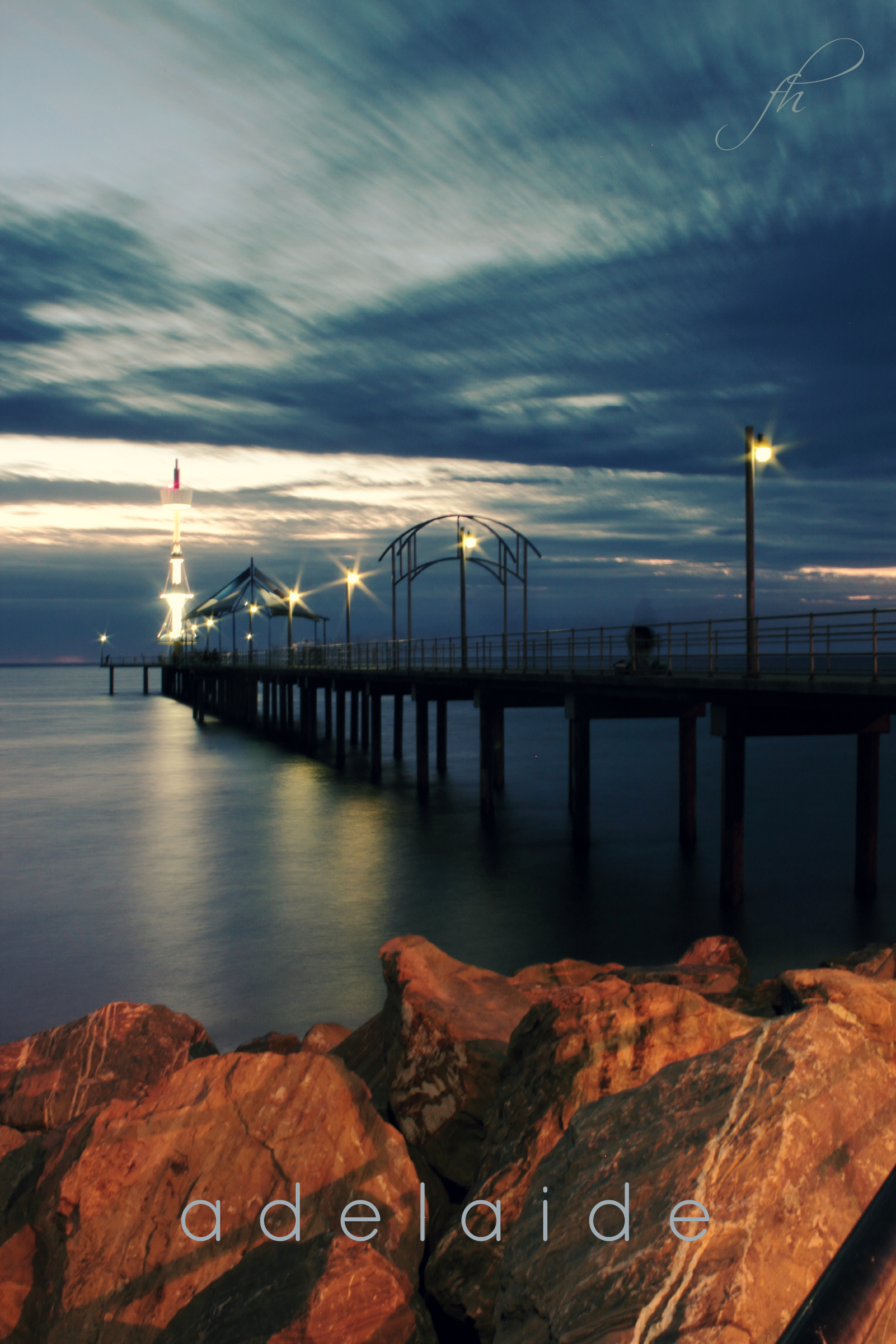 Brighton Jetty.jpg