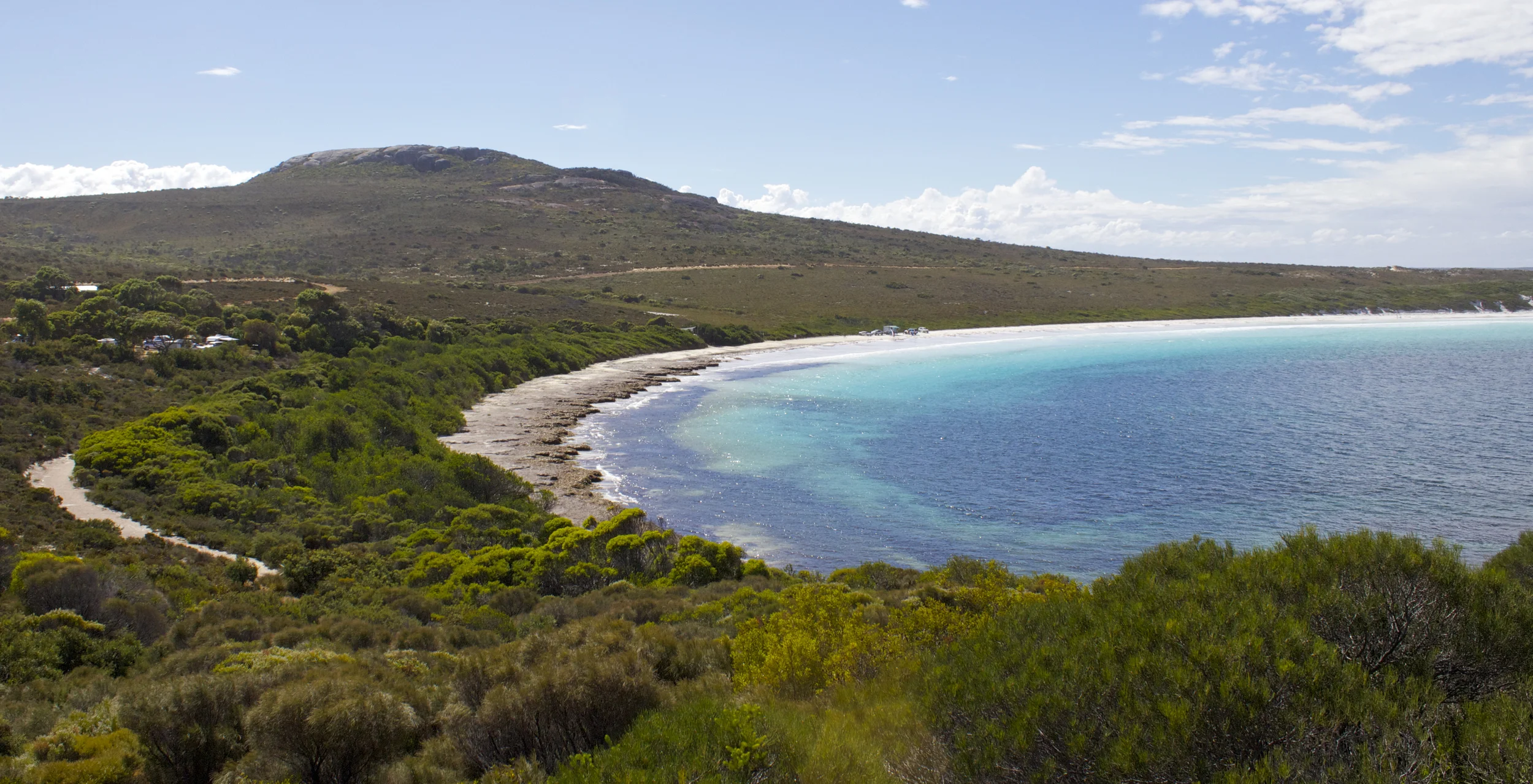 Coffin bay 4.jpg