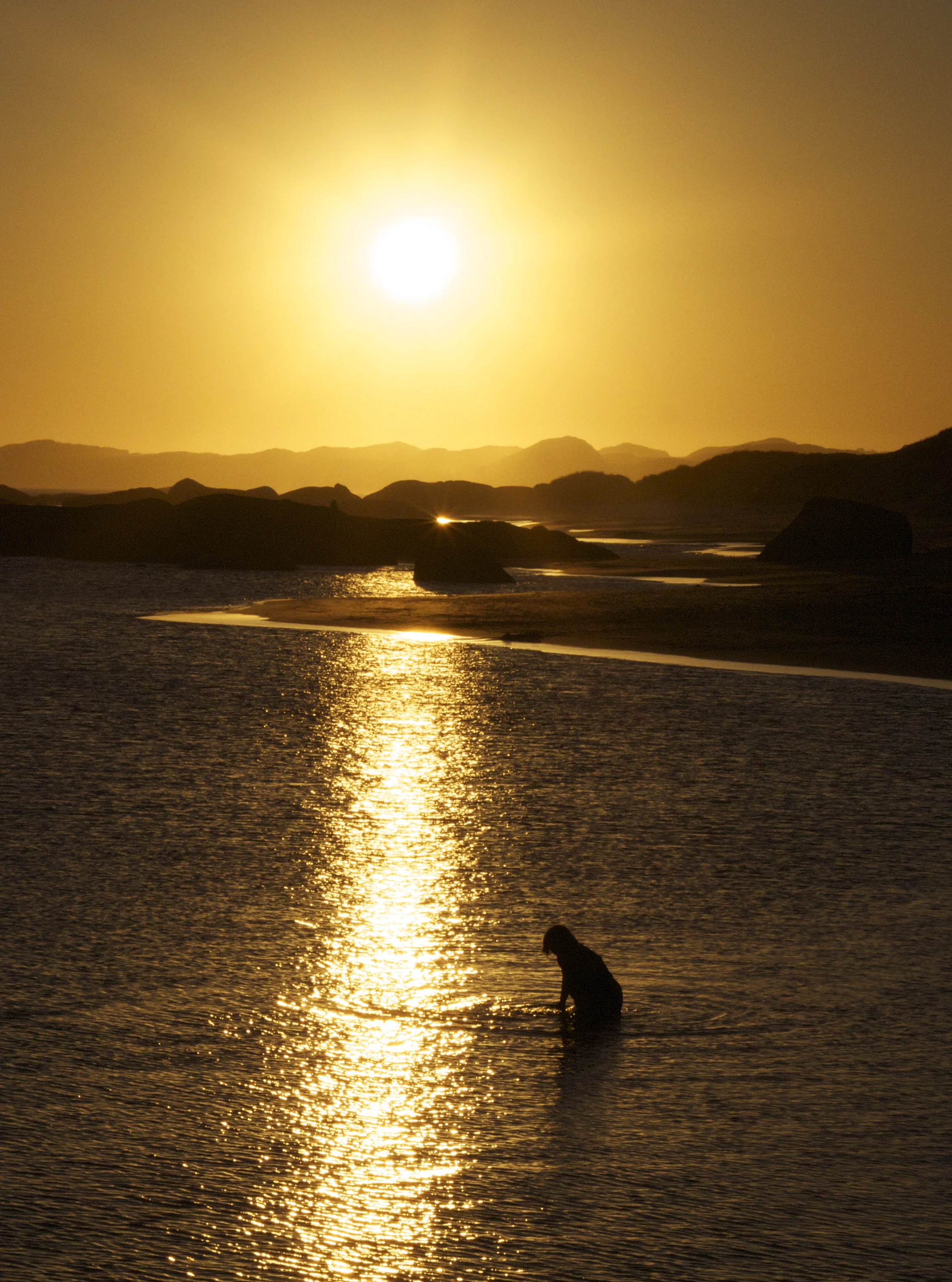 Margaret river sunset 2.jpg