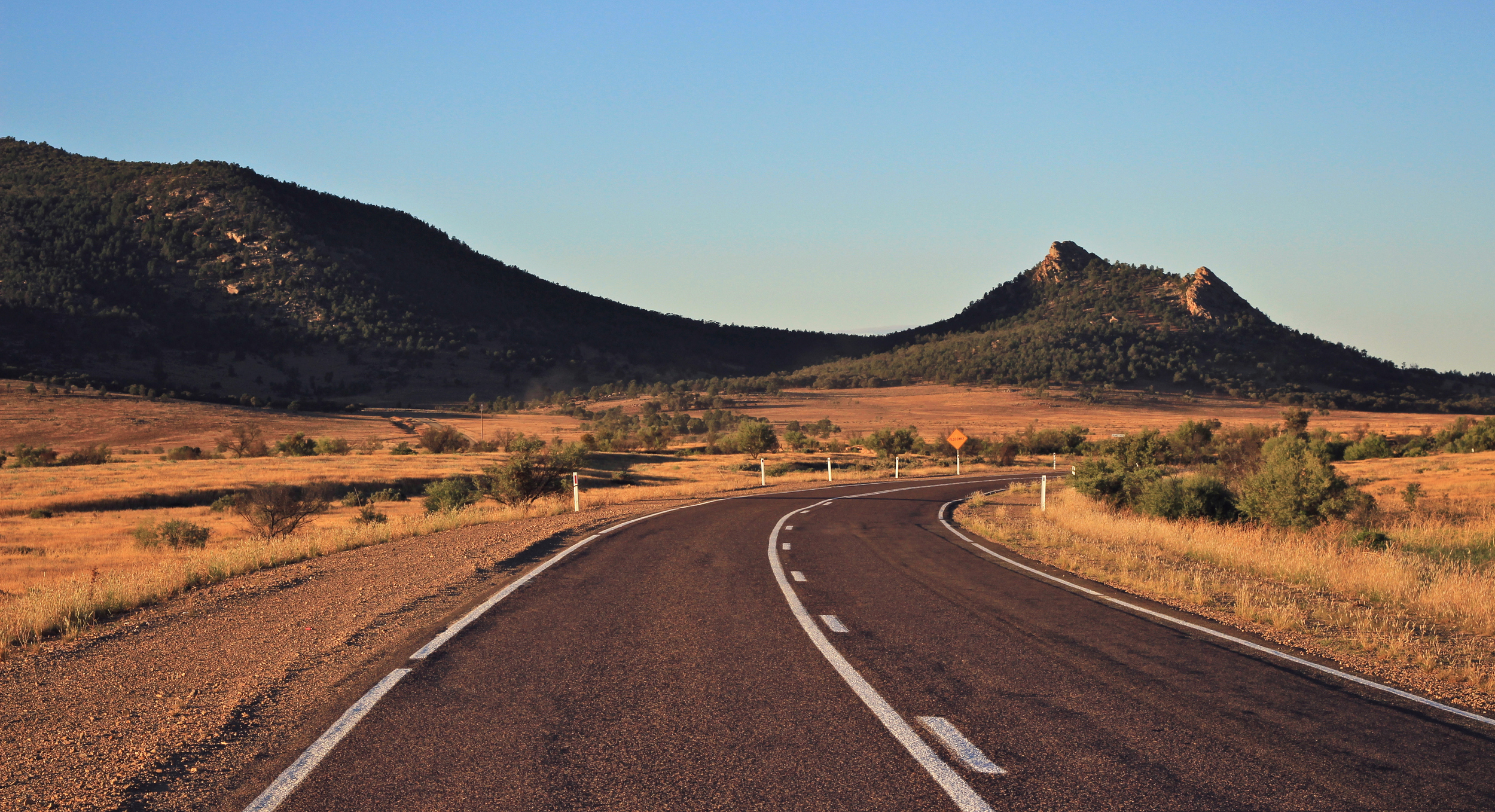 On the way 2.jpg