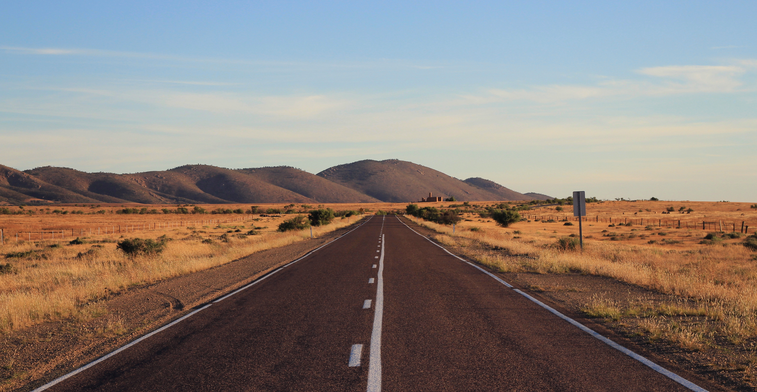 On the way.jpg