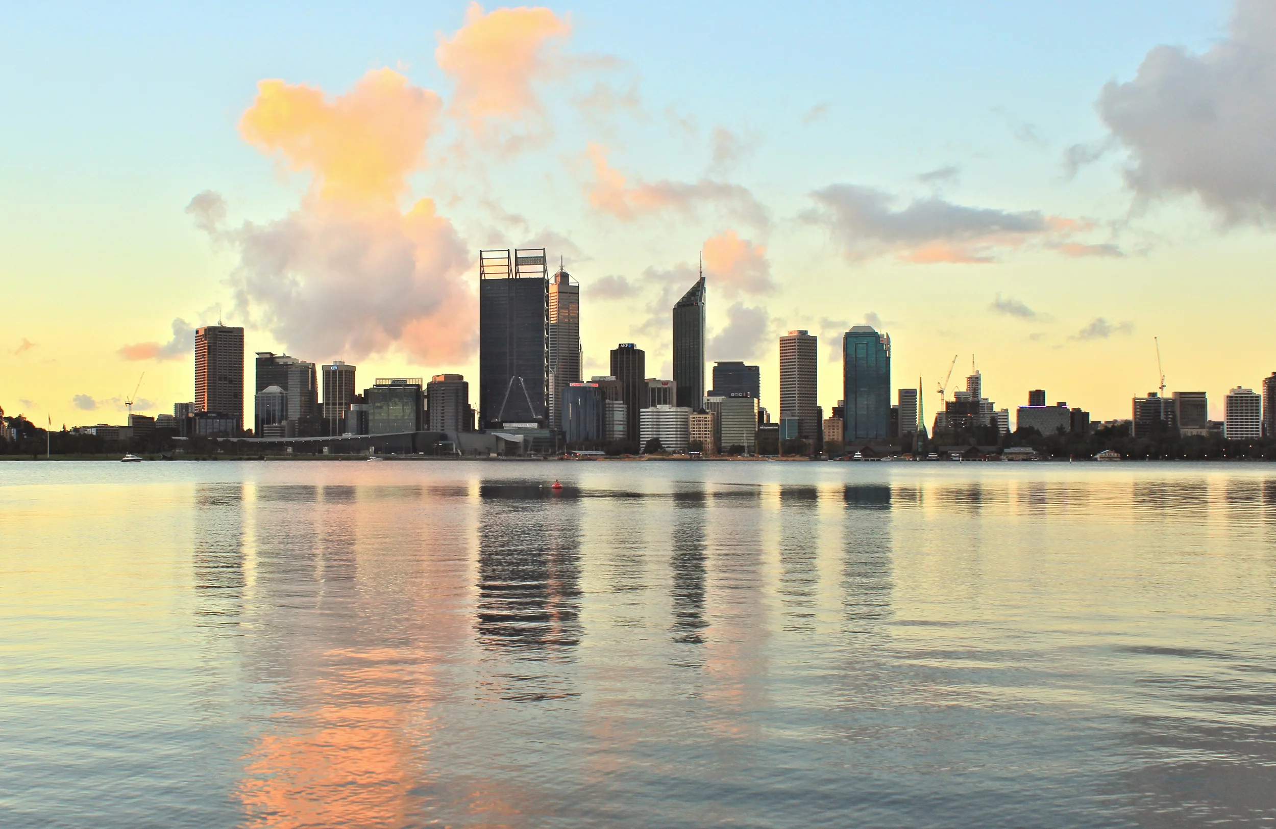perth.jpg