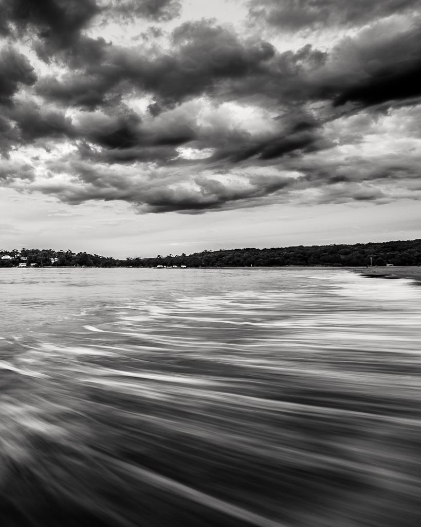 Bundeena NSW