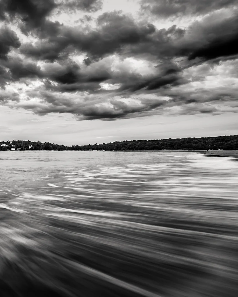Bundeena NSW