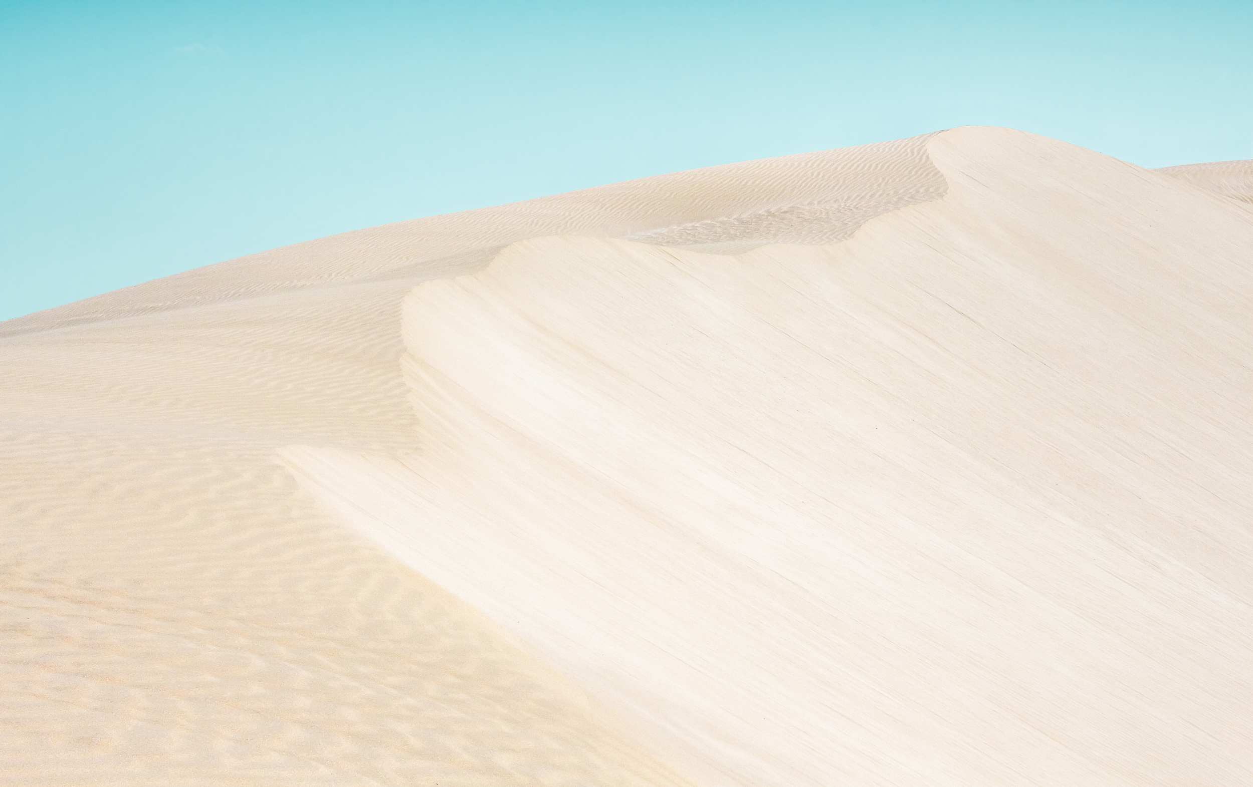 Port Lincoln Dunes, WA