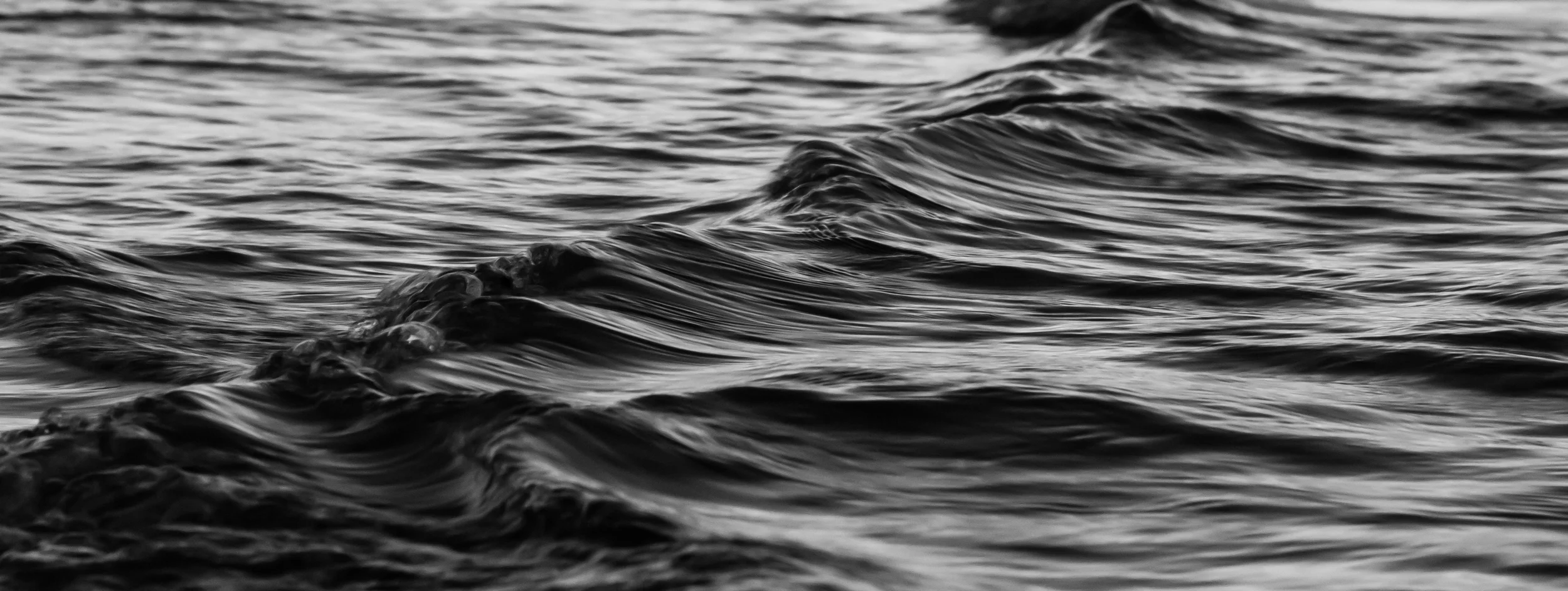water bw-1.jpg