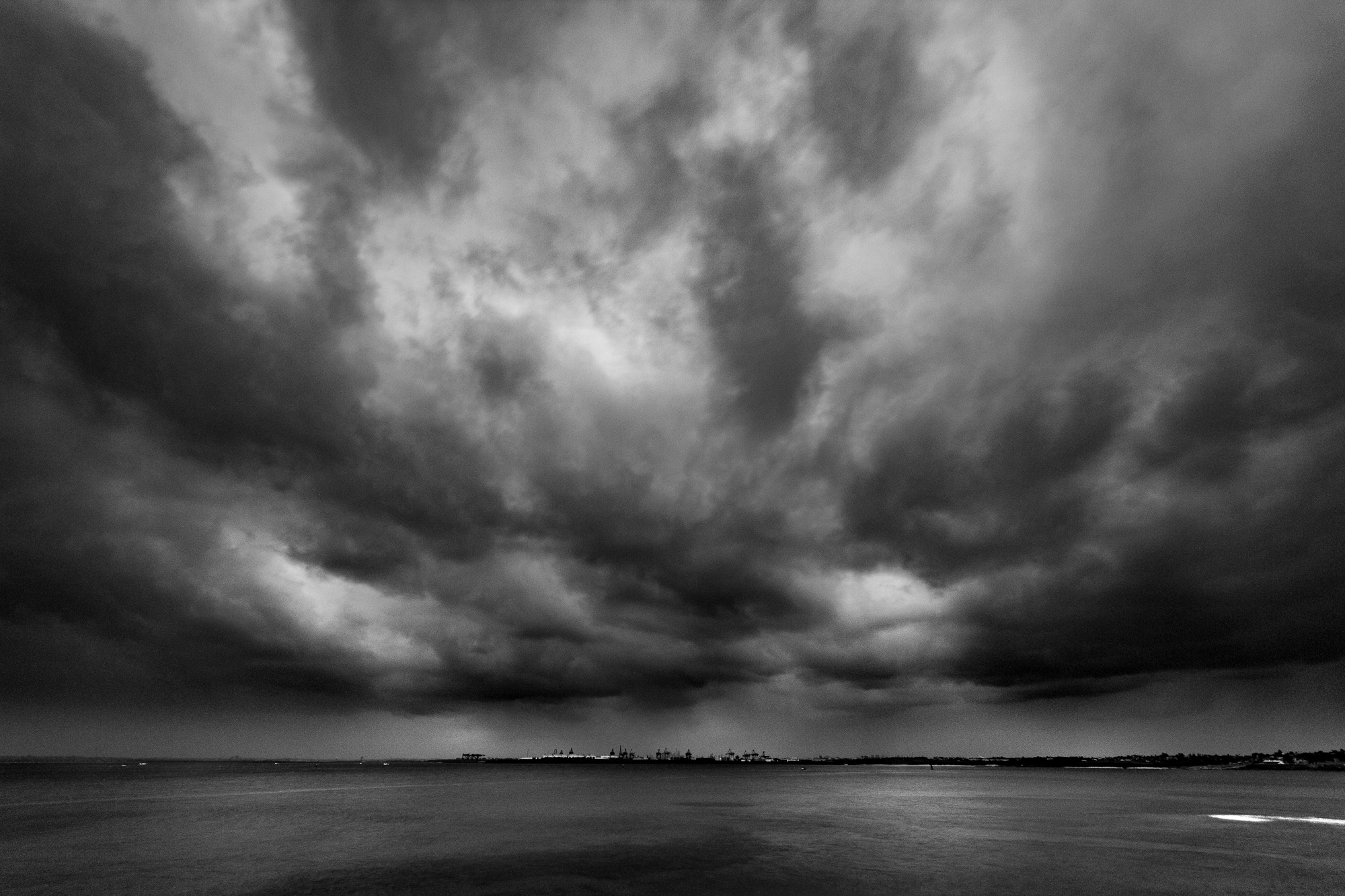 Storm clouds-1.jpg
