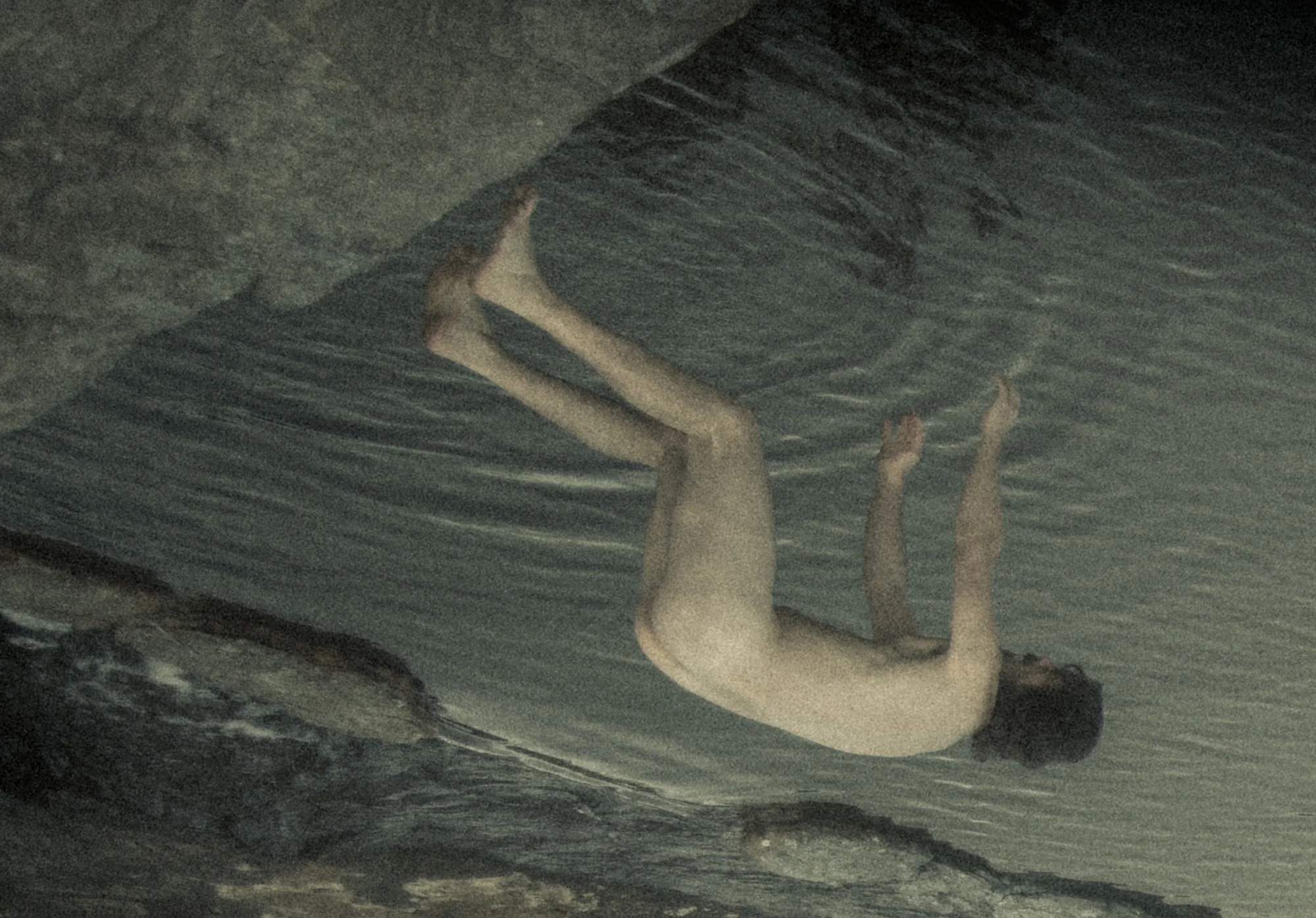 Art dave falling-1.jpg