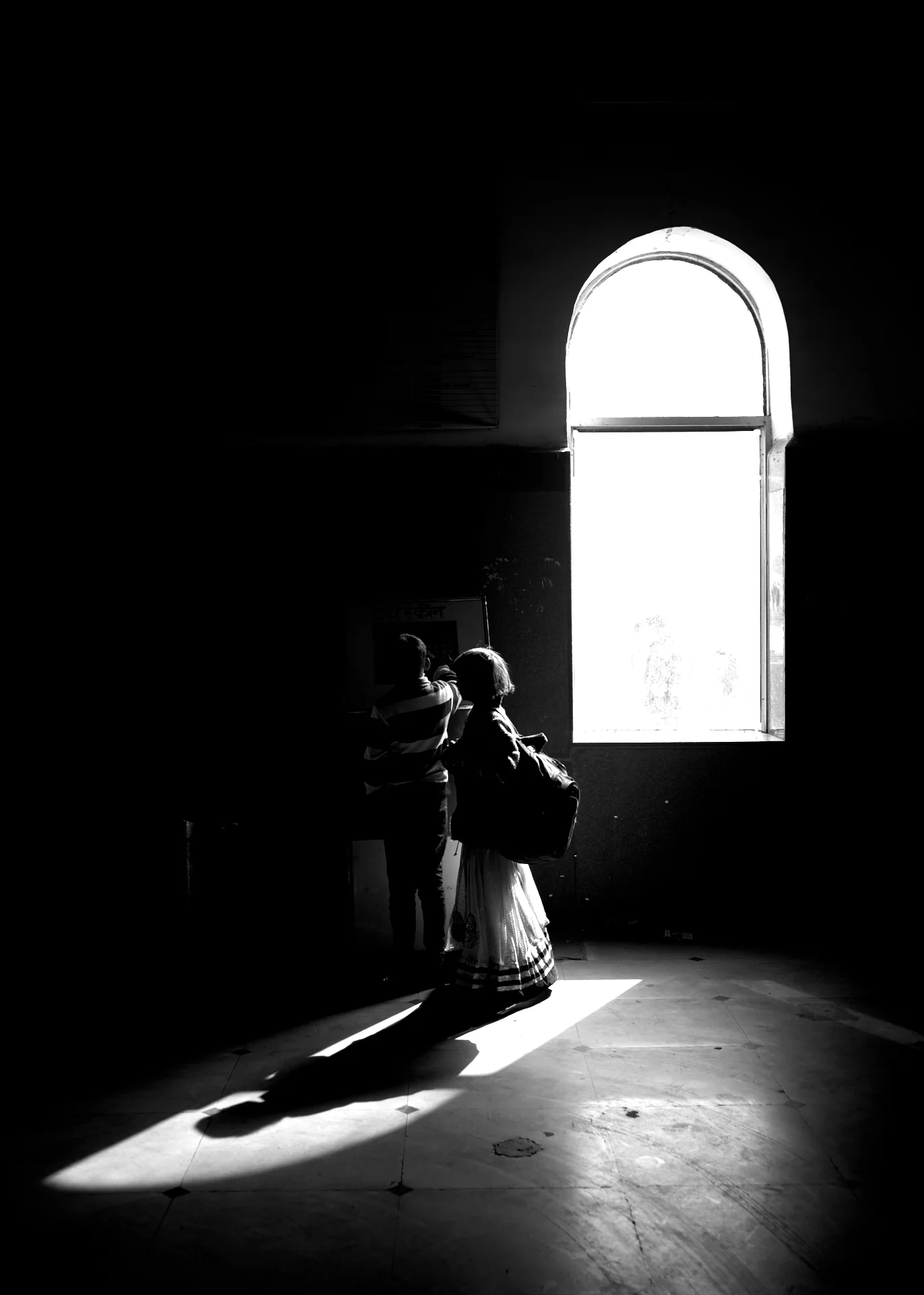 Monochrome 9.jpg