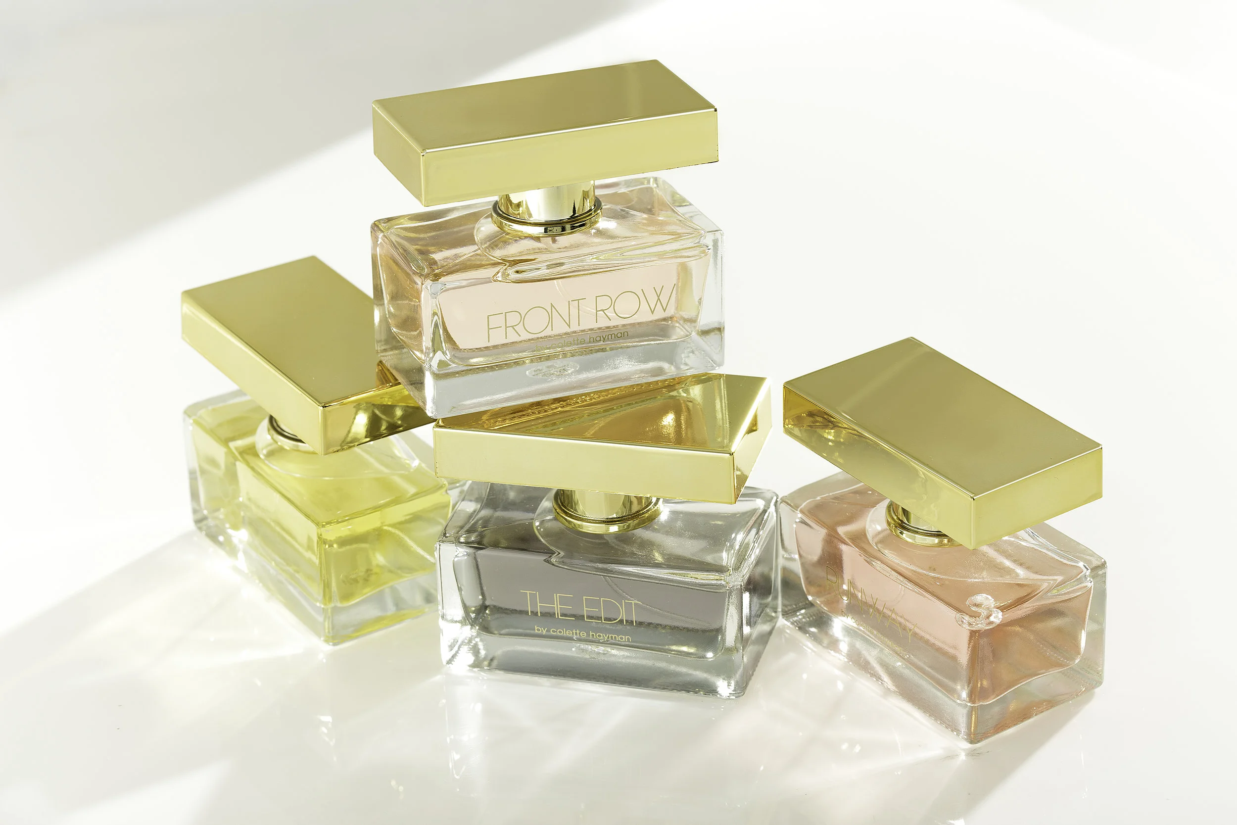 Perfume .jpg