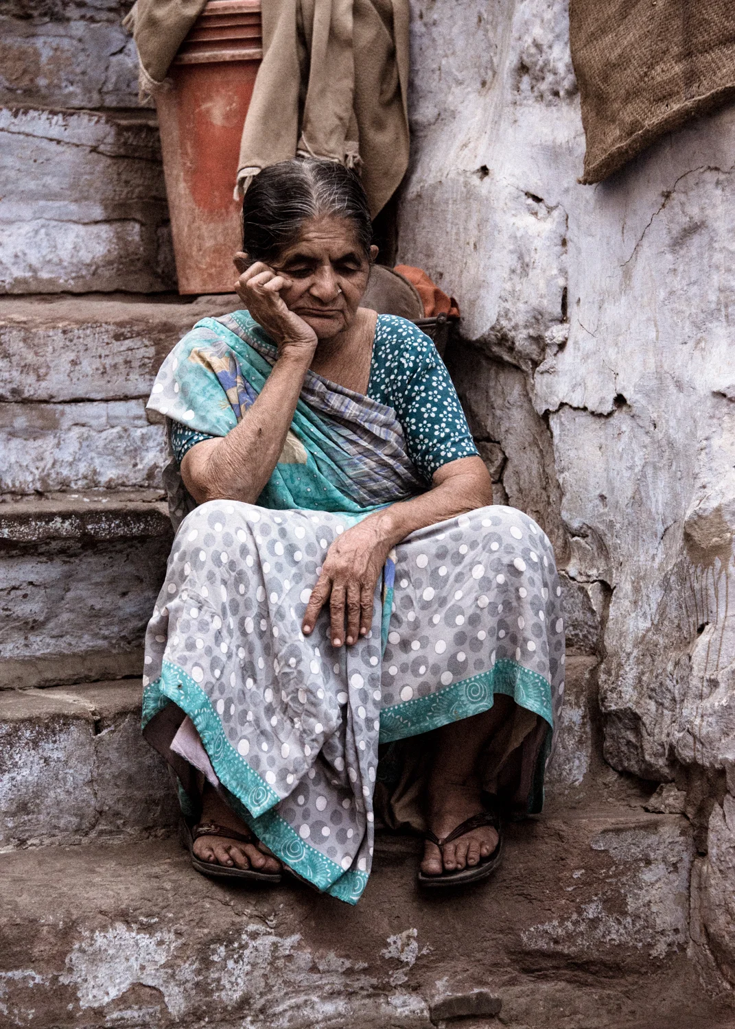 Shotlr-14.jpg