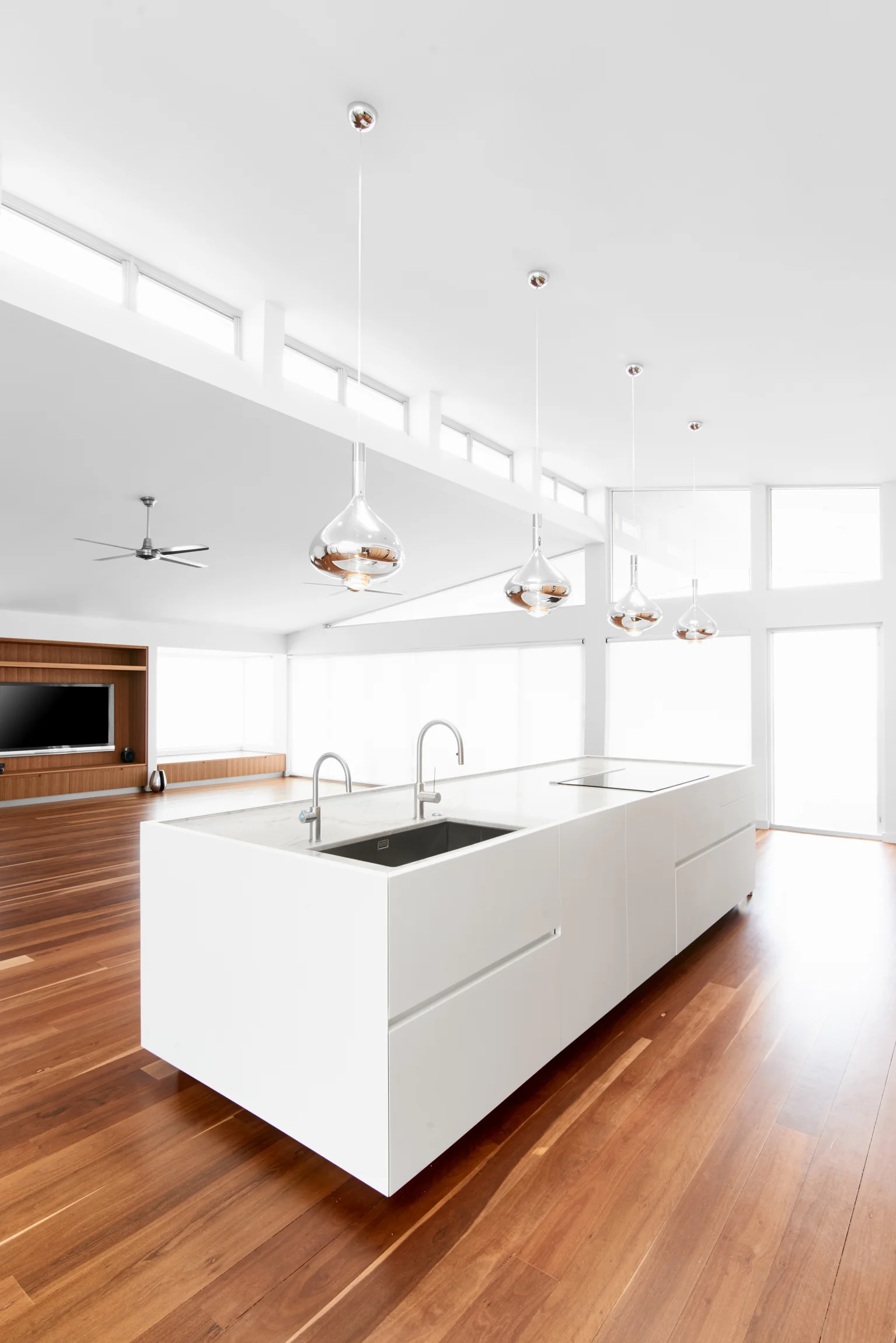 Boffi P4 1.jpg
