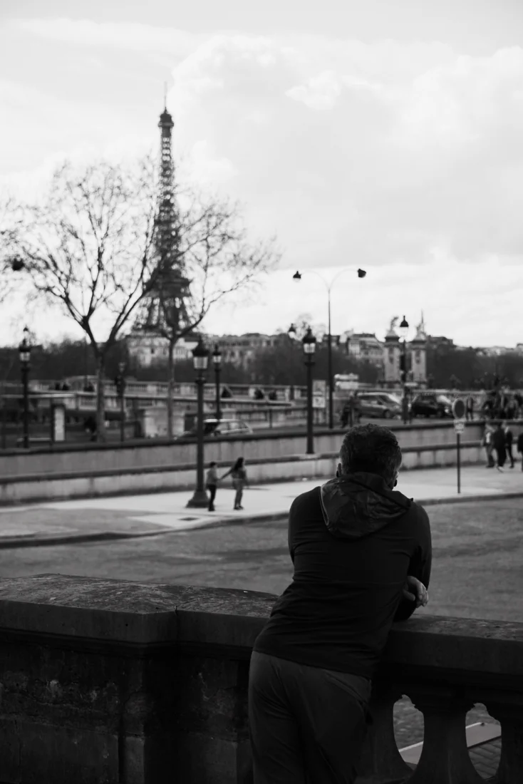 PARIS 22.jpg
