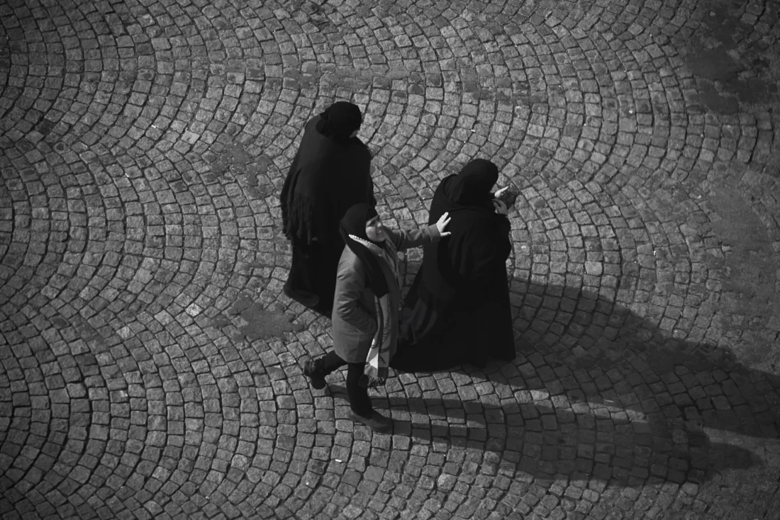 PARIS 27.jpg