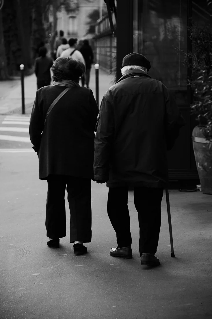 PARIS 60.jpg