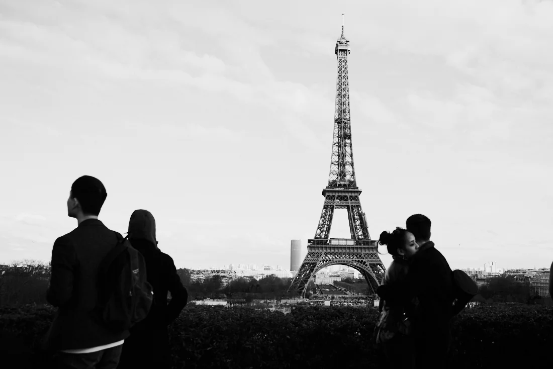 PARIS 66.jpg