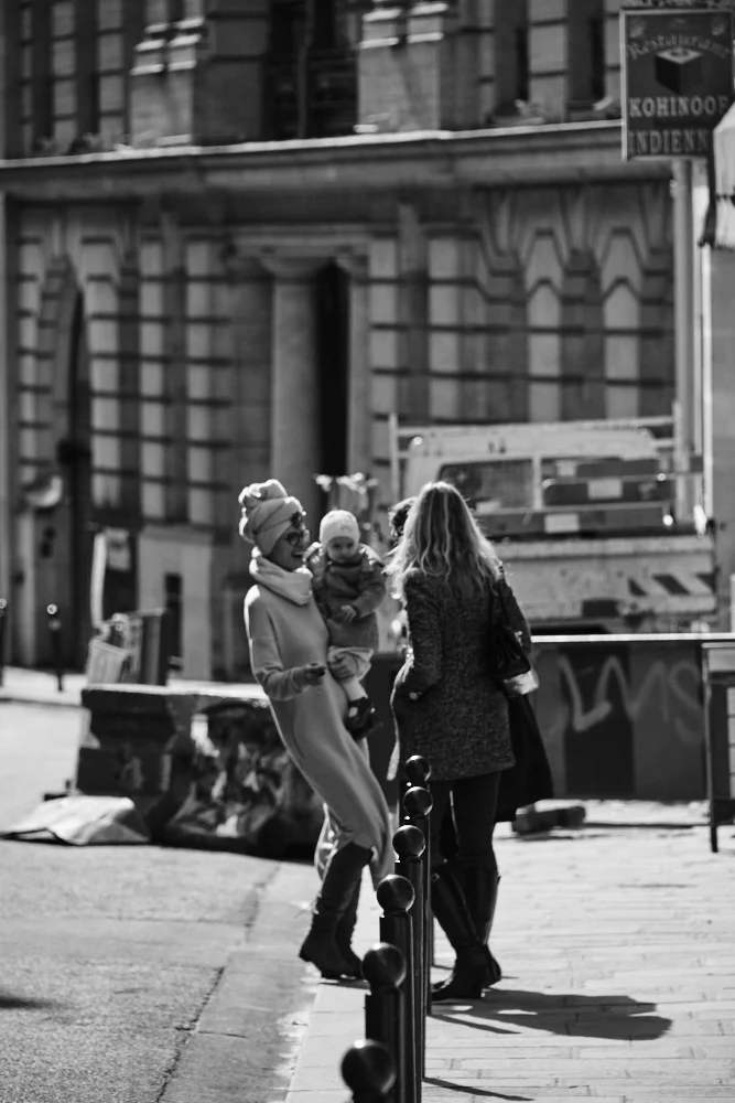 Paris 4.jpg