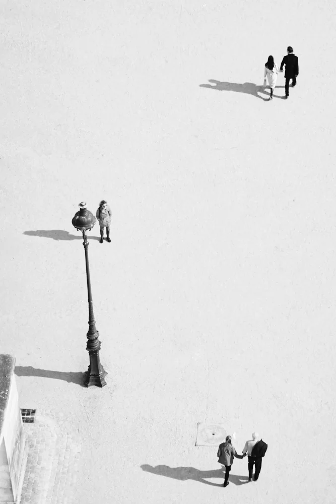 STORIES FROM ABOVE.jpg