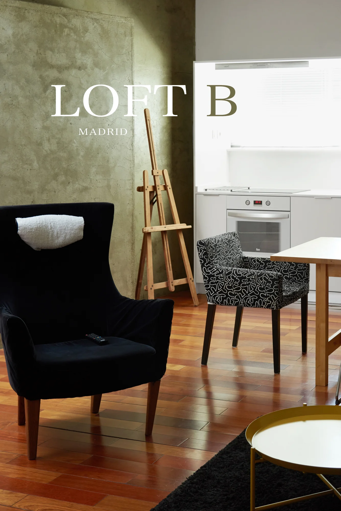 loftb.jpg