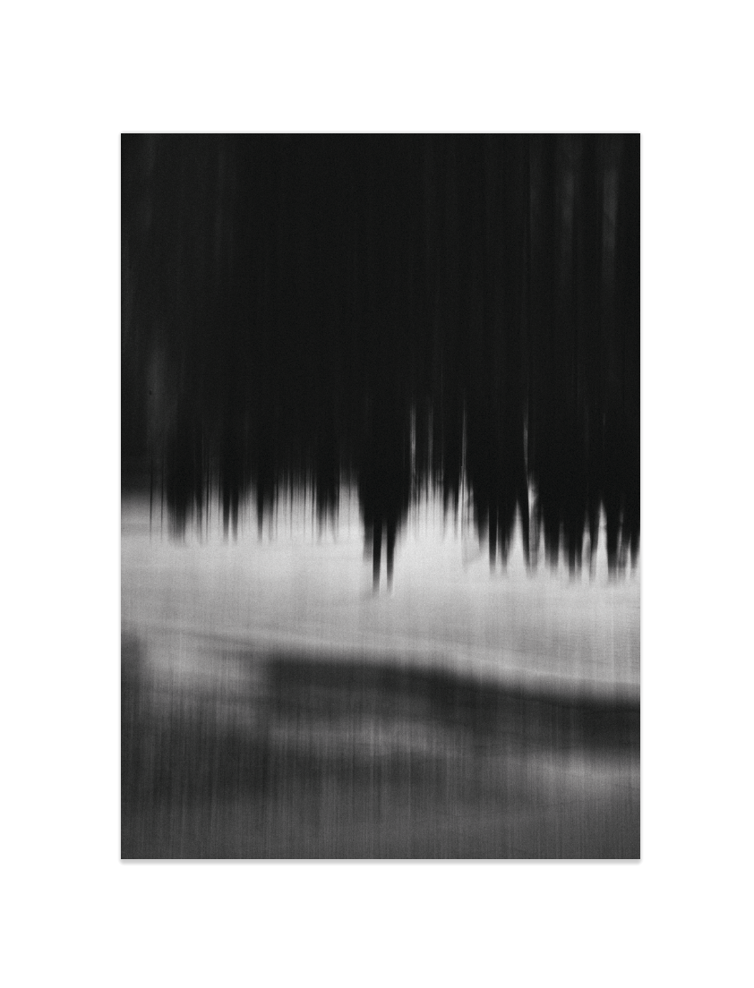 Screen Shot 2019-02-18 at 12.01.59 am.png