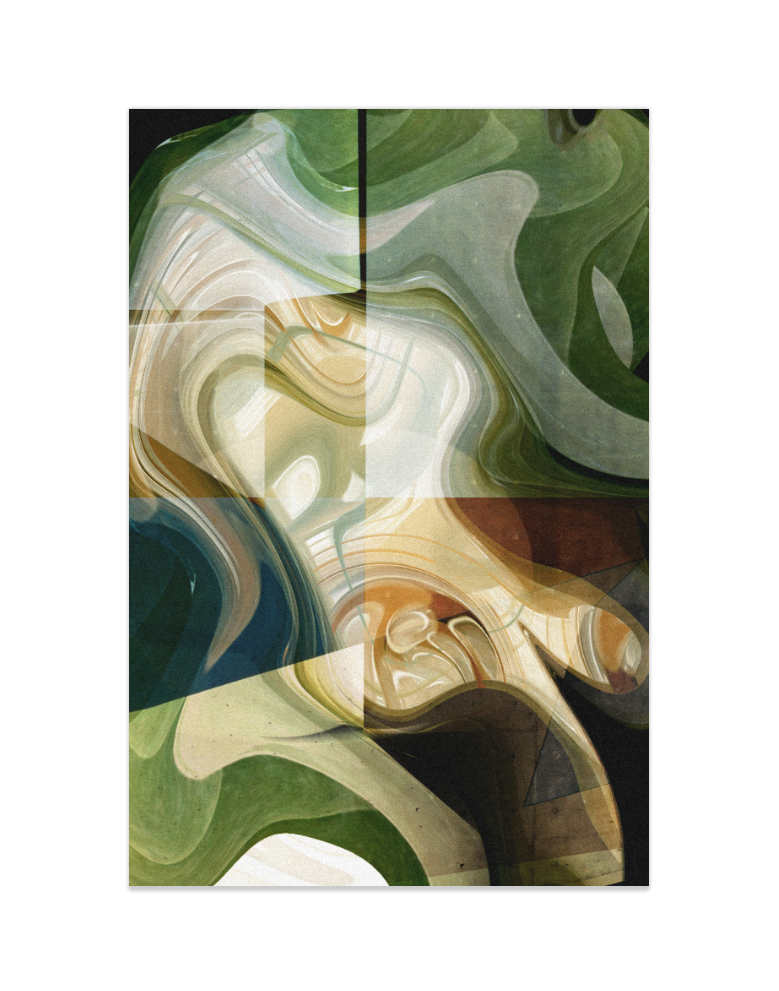 Screen Shot 2019-03-14 at 3.07.26 pm.png