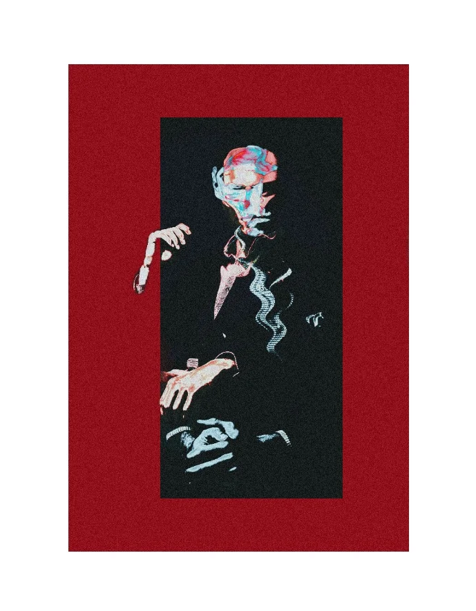 Screen Shot 2019-06-18 at 3.07.46 am.png