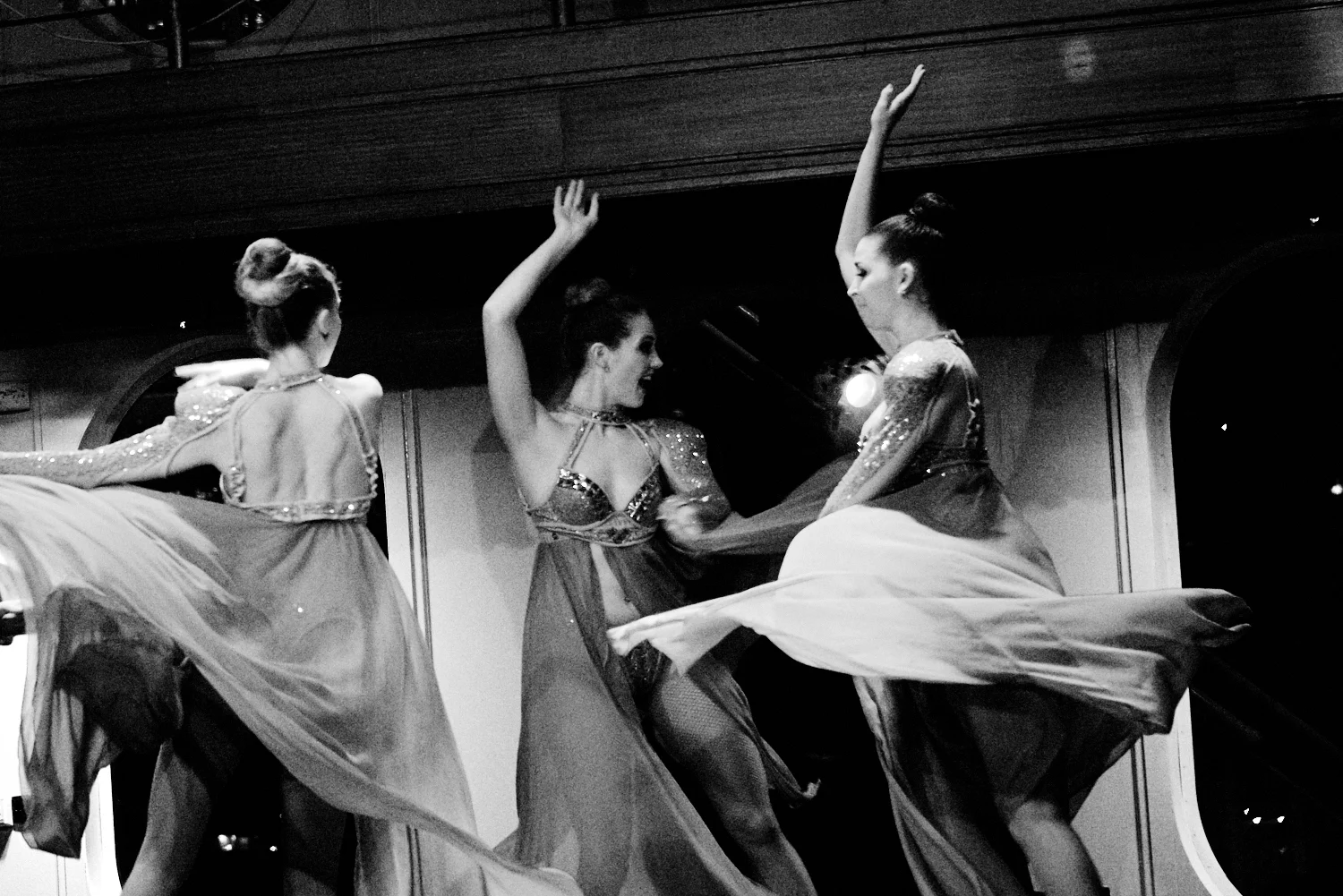 Cabaret Dance 3.jpg