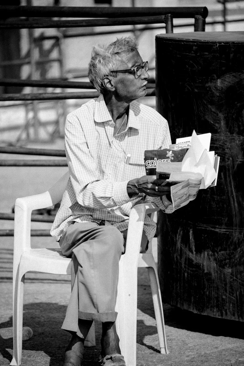 Street India 4.jpg