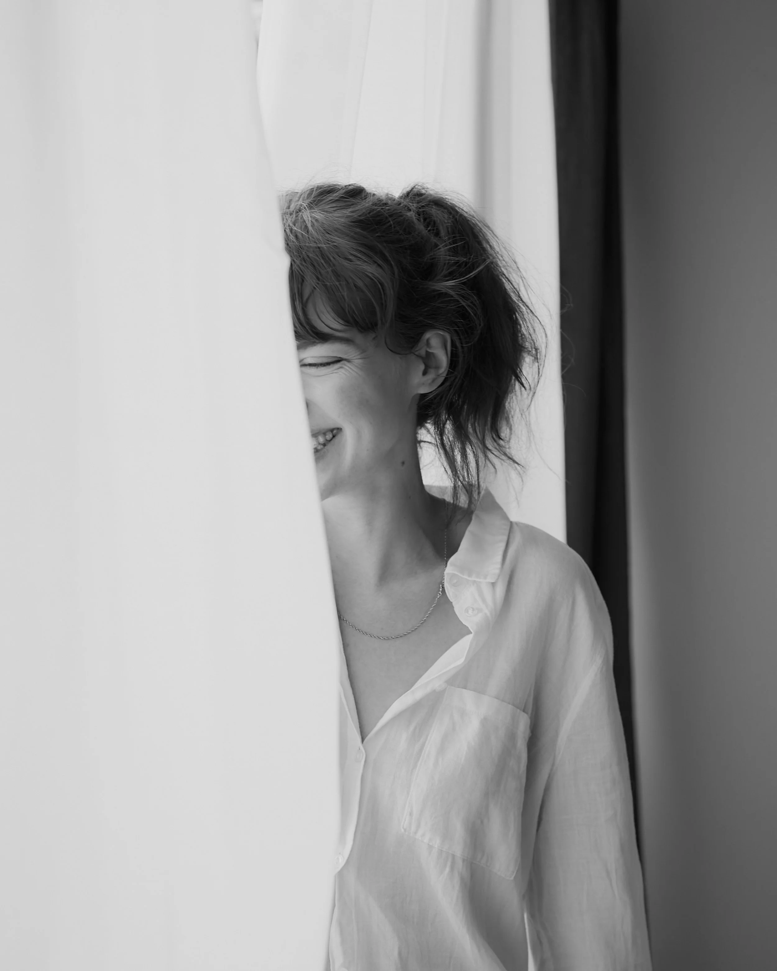 GEMMA OSSEN2981.jpg