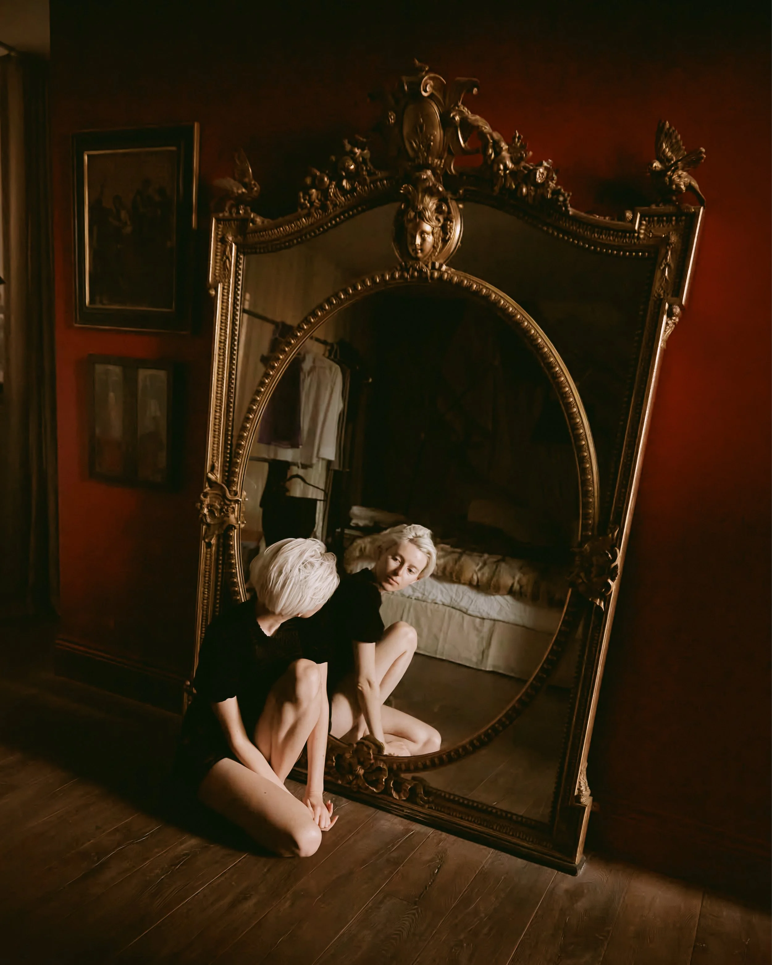 NICOLA MATER6537 1.jpg