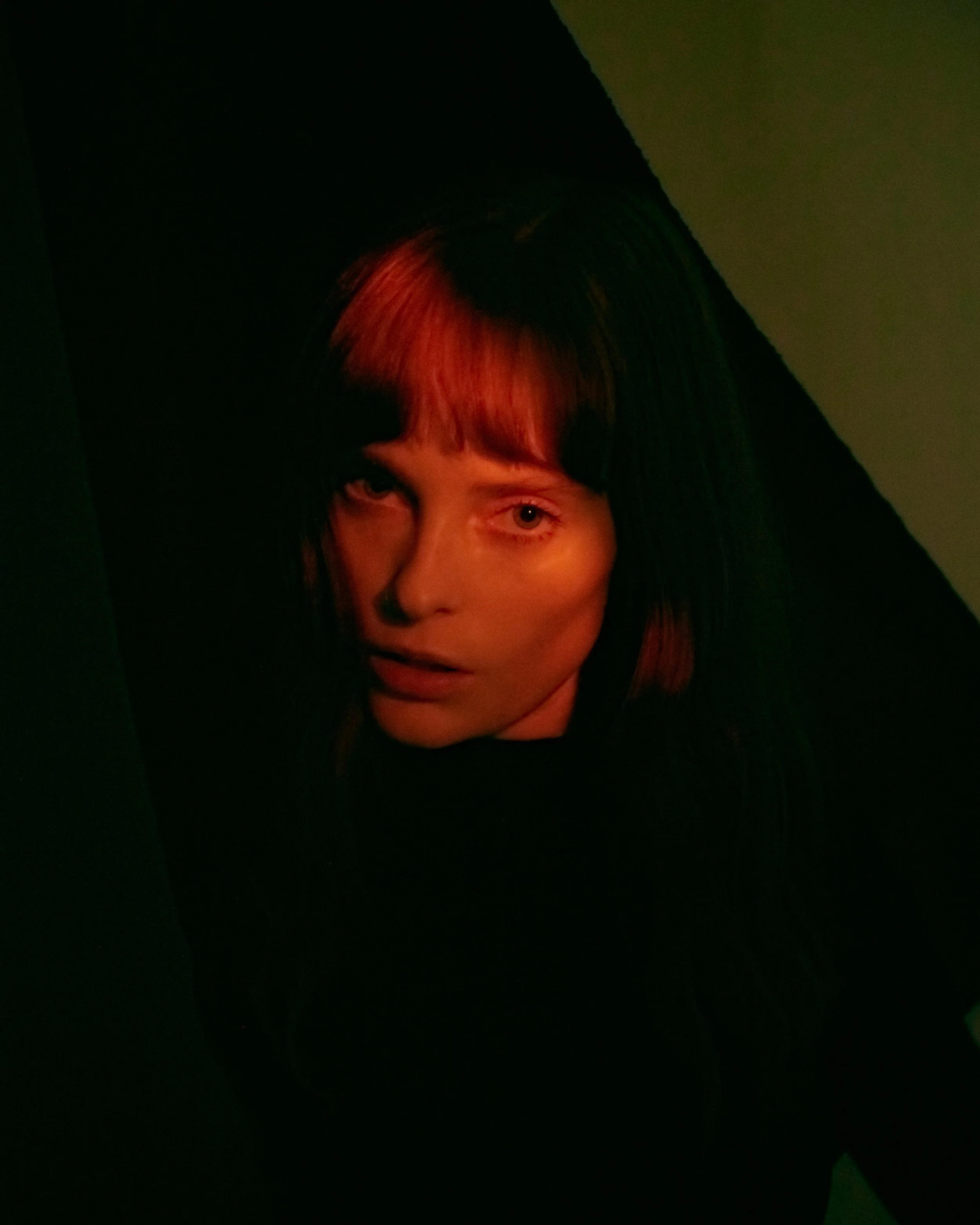 JEMMA HANSEN5054 1.jpg