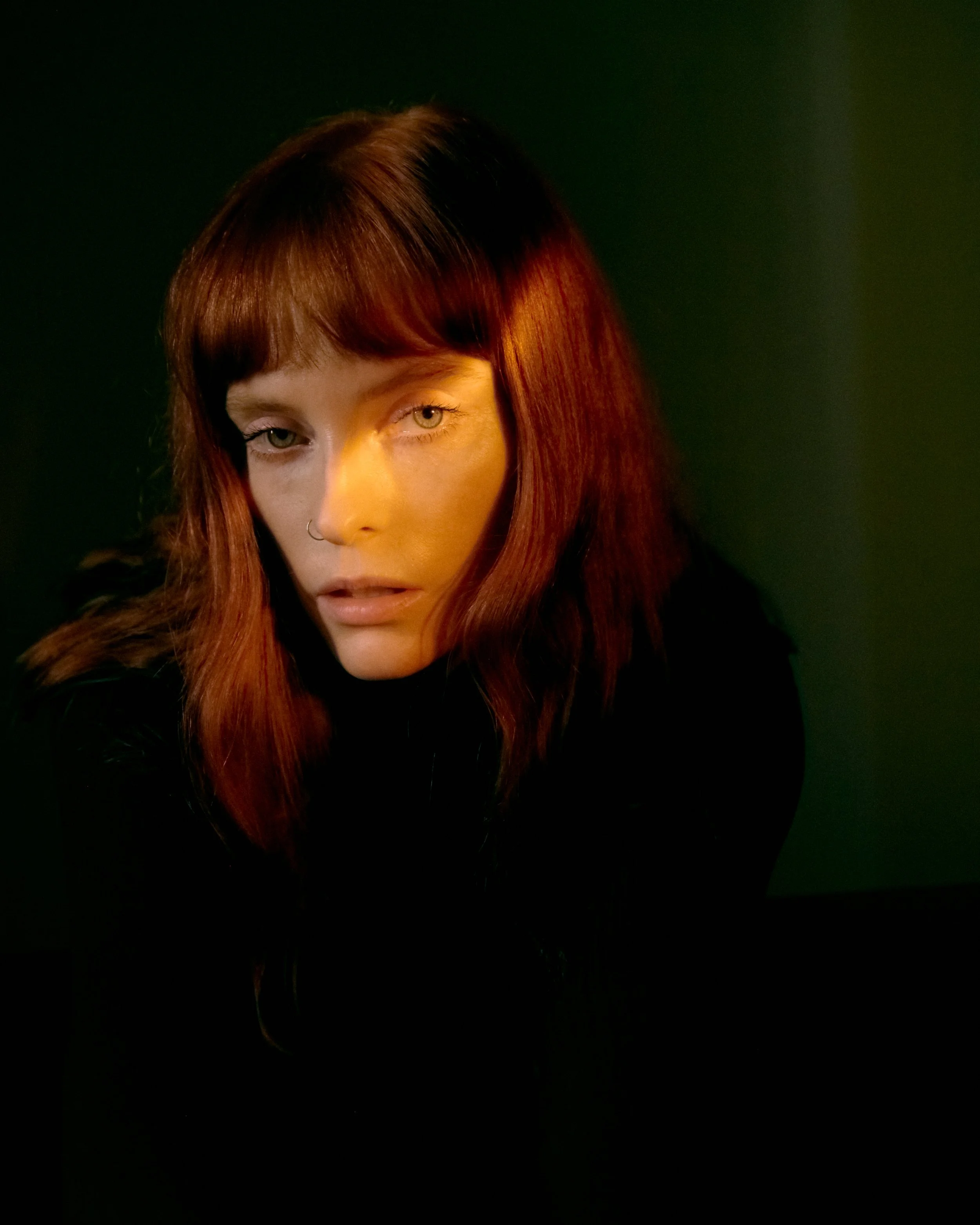 JEMMA HANSEN4940 1.jpg