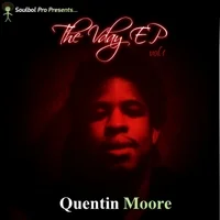 quentinmoore2.jpg