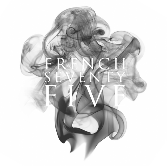 french 75.png
