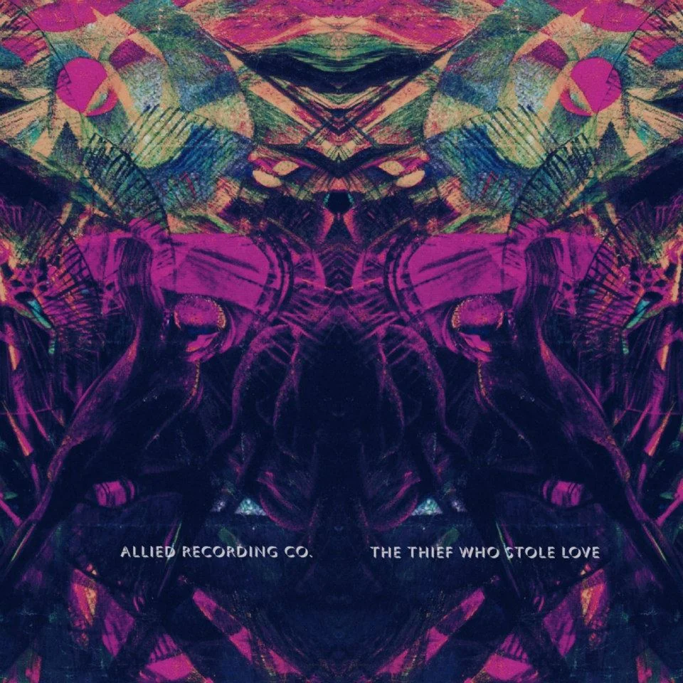 377420_373633146054789_64943085_n.jpg