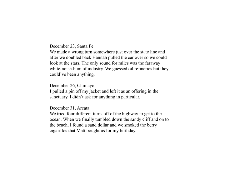 1cbe6c87e84e3b78-ScreenShot2014-04-07at35823PM.png
