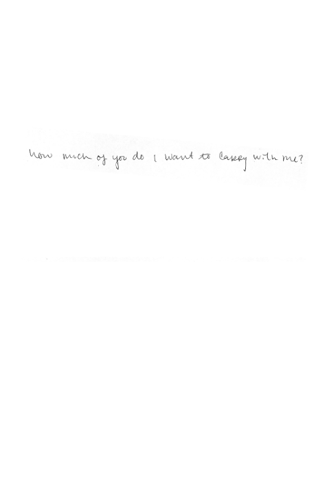 34b6b309fe4eed4b-Screenshot20130526at125237AM.png